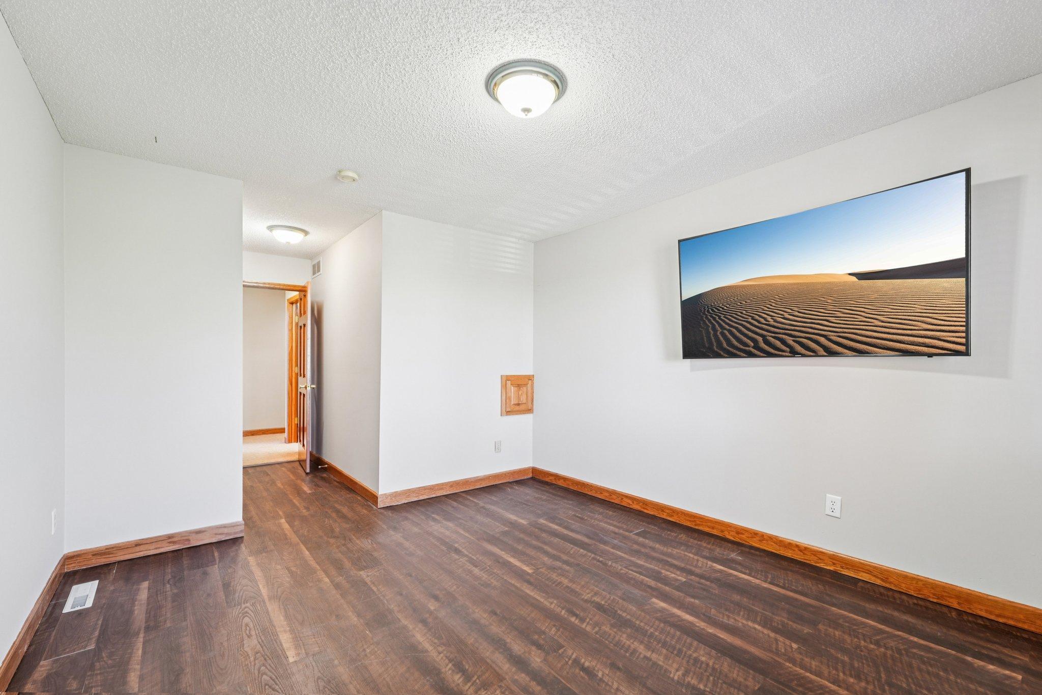 18685 Highview Avenue Property Photo 26