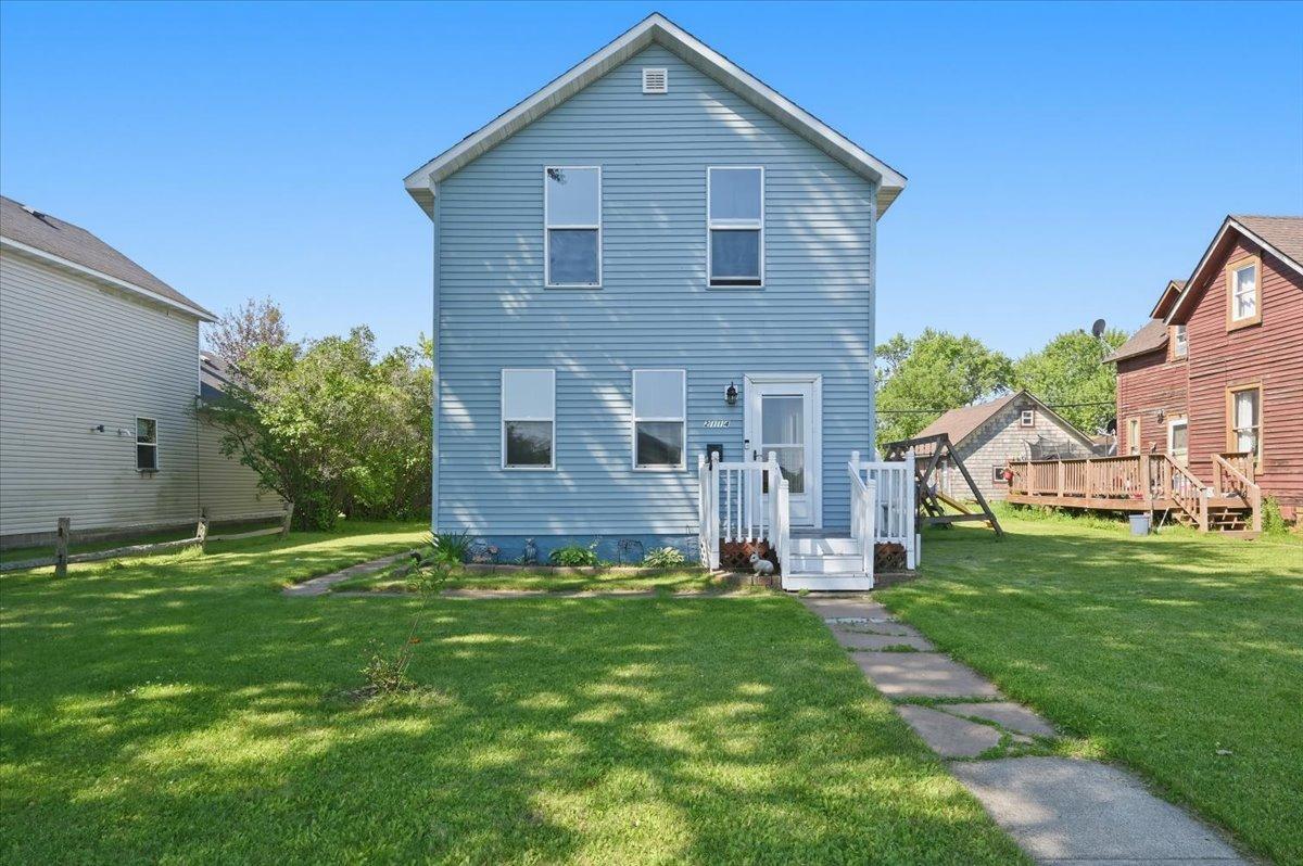 2114 E 6th Street Property Photo 1