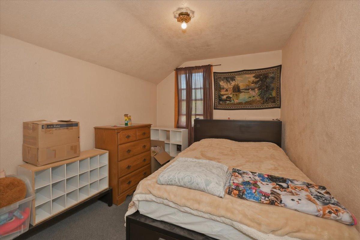 2114 E 6th Street Property Photo 17