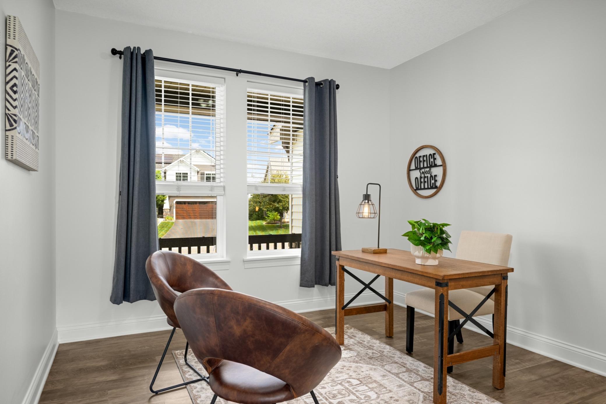 11779 Harvest Path Property Photo 4