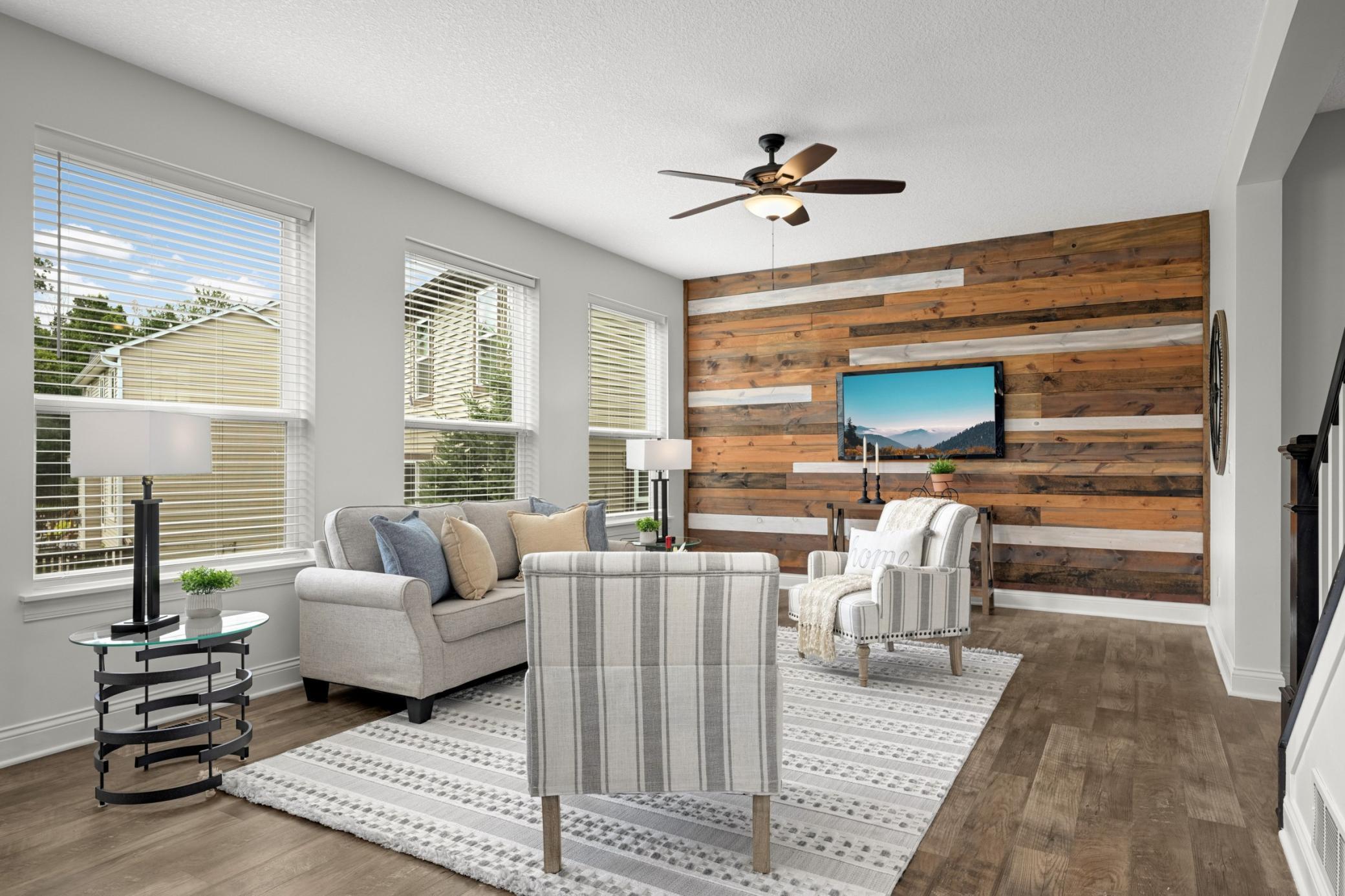 11779 Harvest Path Property Photo 8