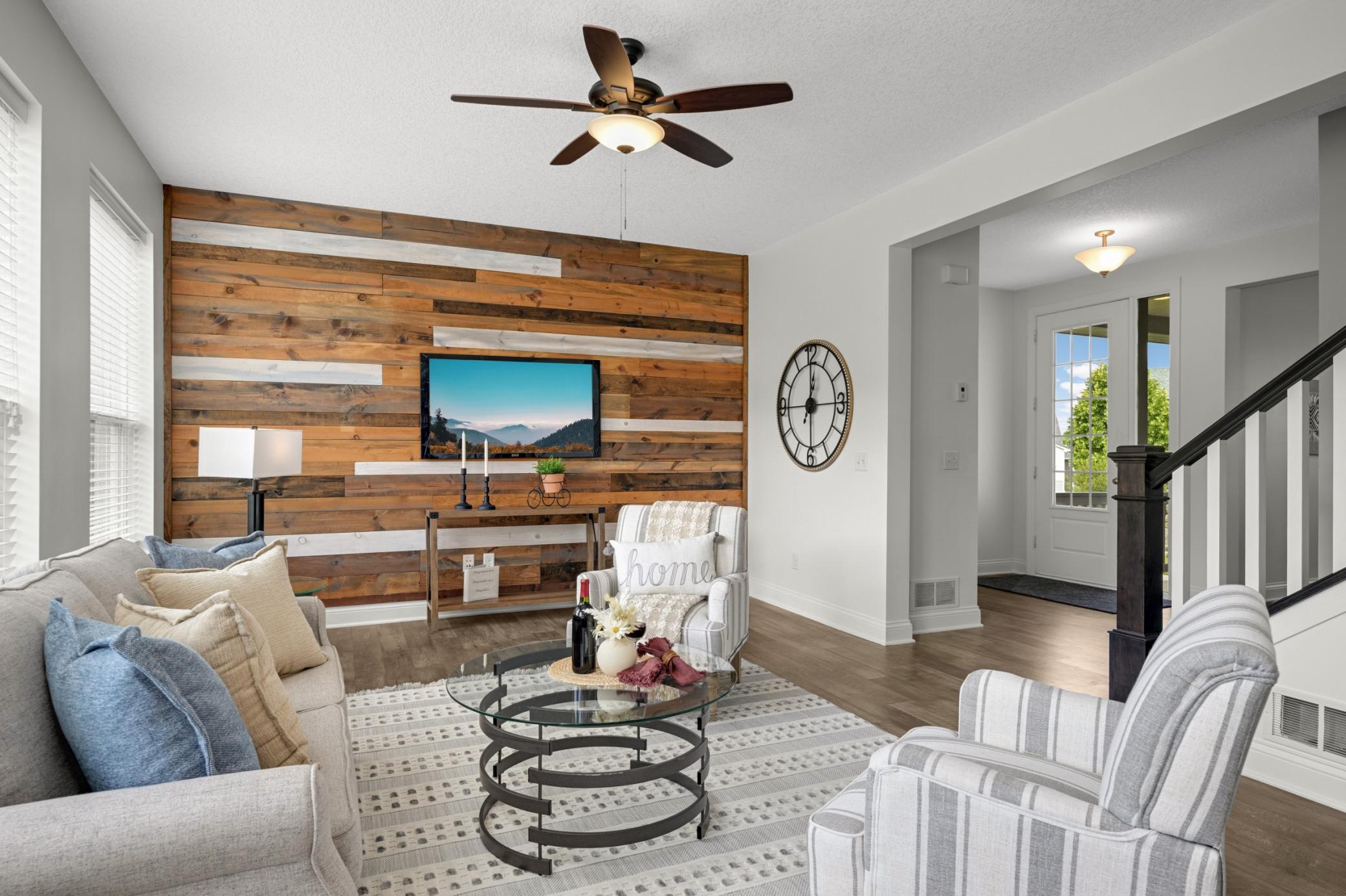 11779 Harvest Path Property Photo 9