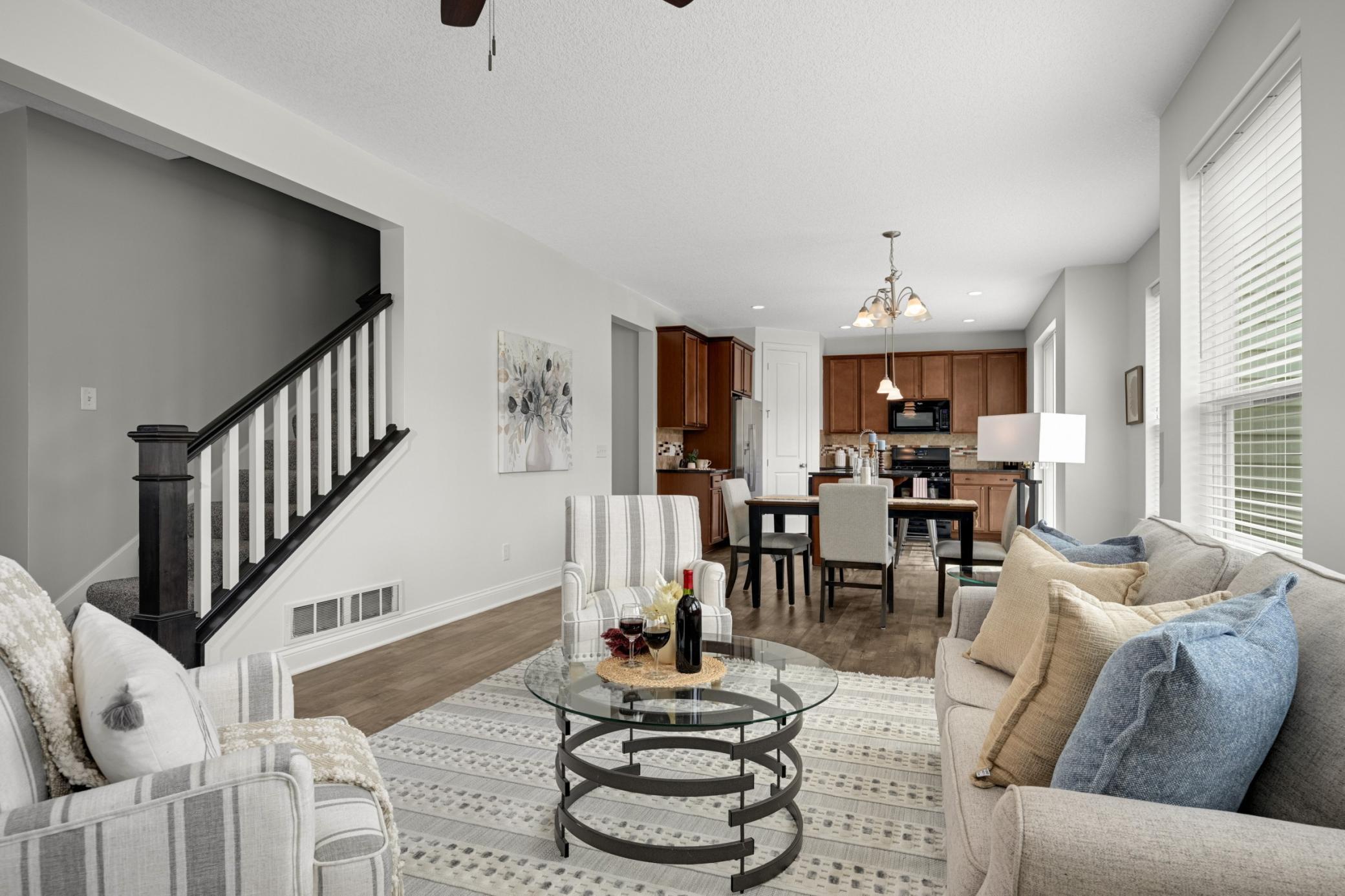 11779 Harvest Path Property Photo 10