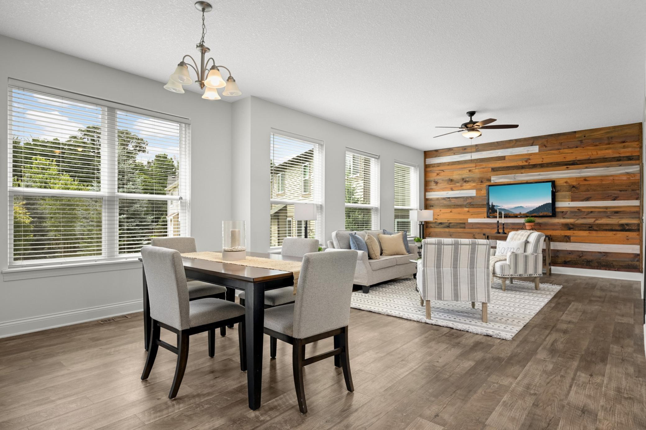 11779 Harvest Path Property Photo 11