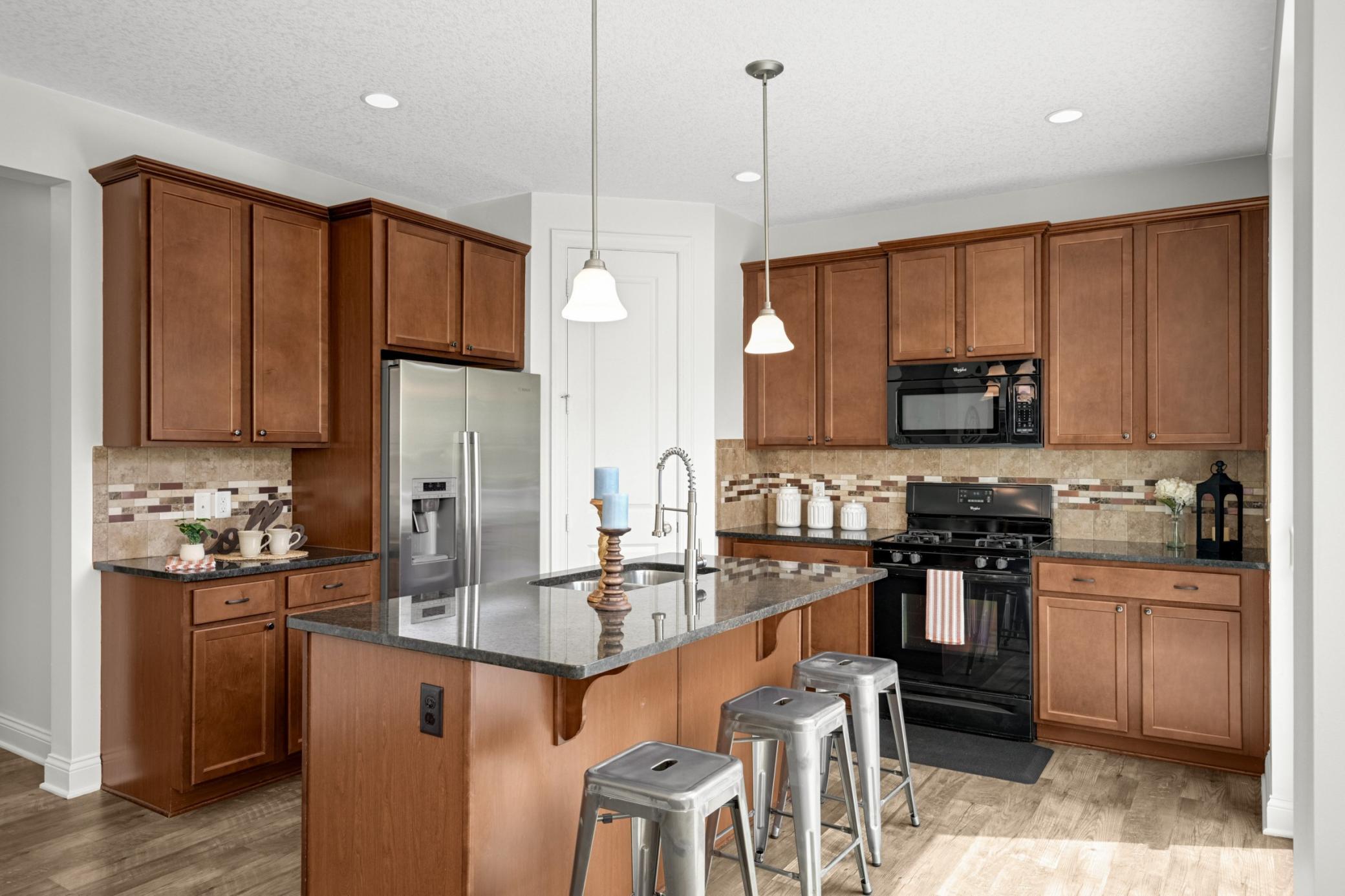 11779 Harvest Path Property Photo 13