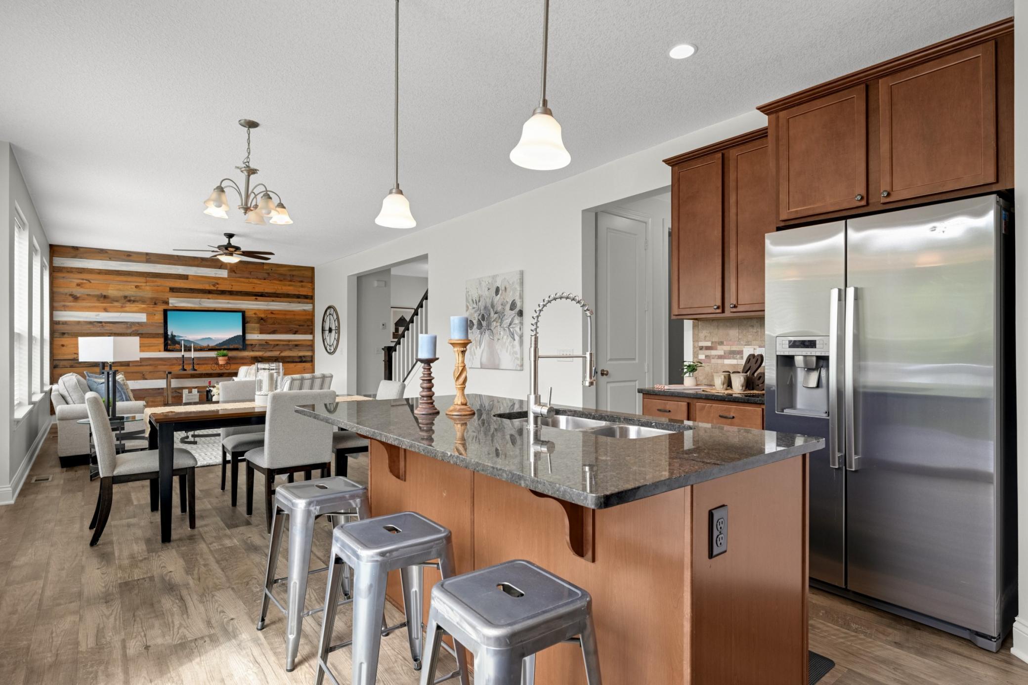 11779 Harvest Path Property Photo 15