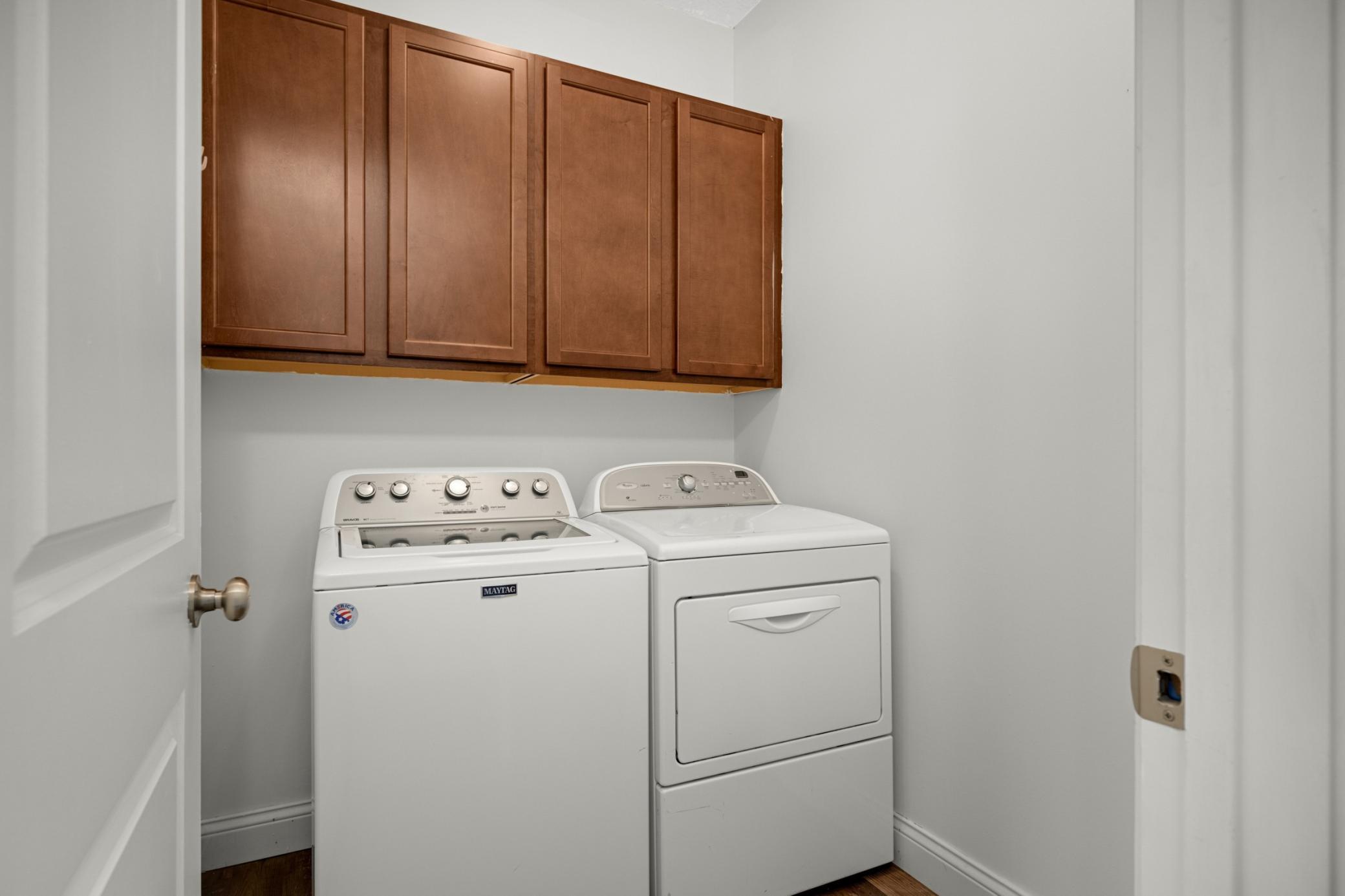 11779 Harvest Path Property Photo 16