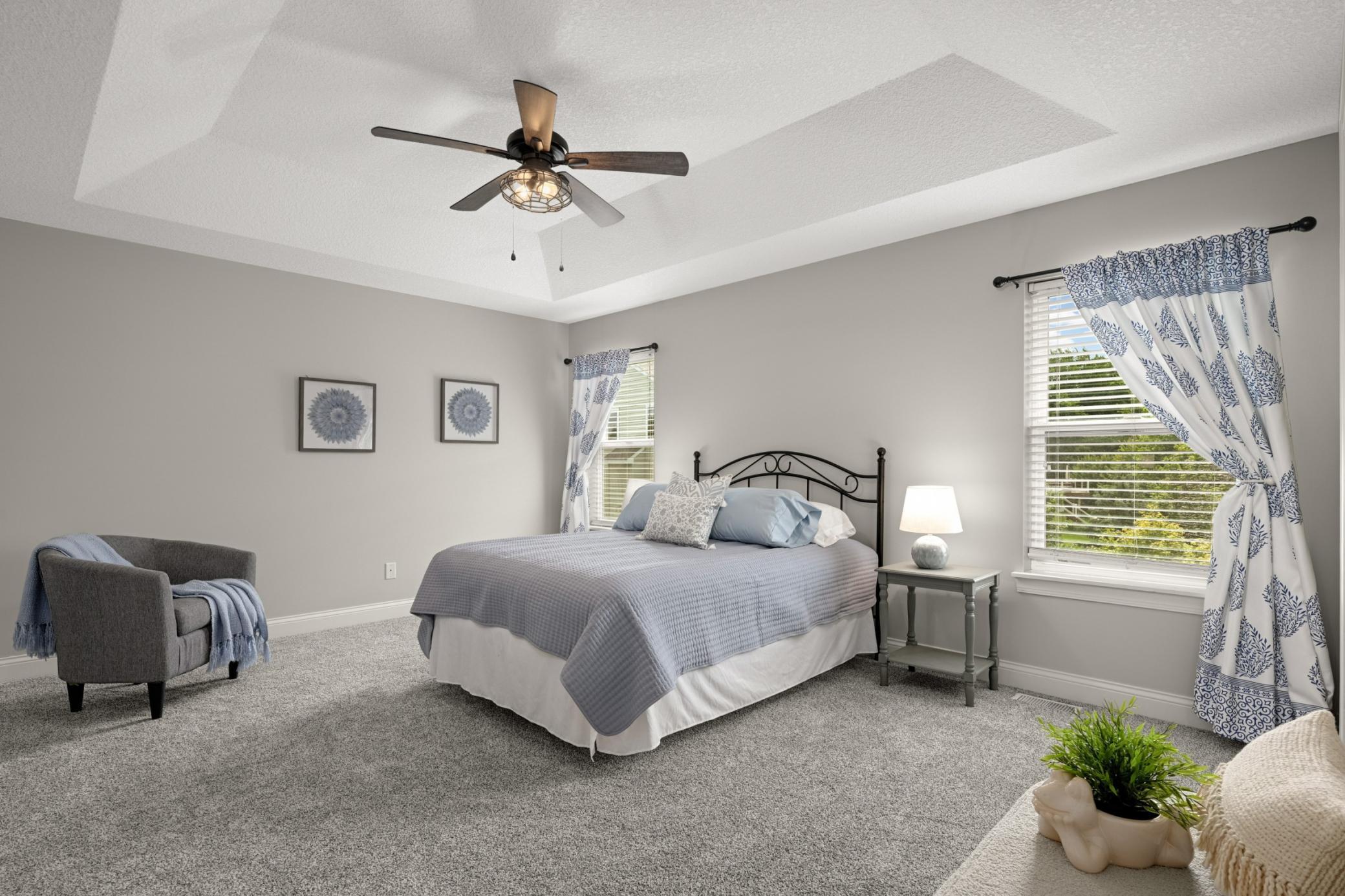 11779 Harvest Path Property Photo 18