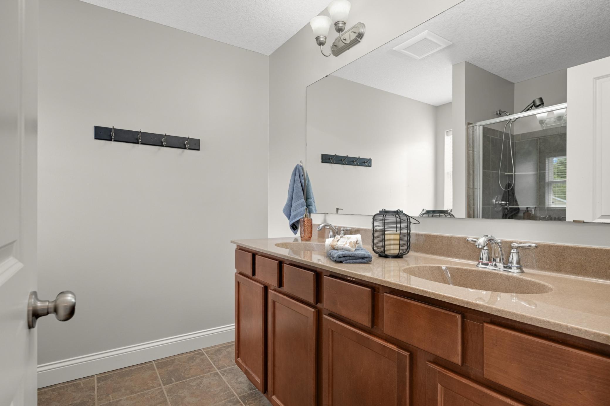 11779 Harvest Path Property Photo 20