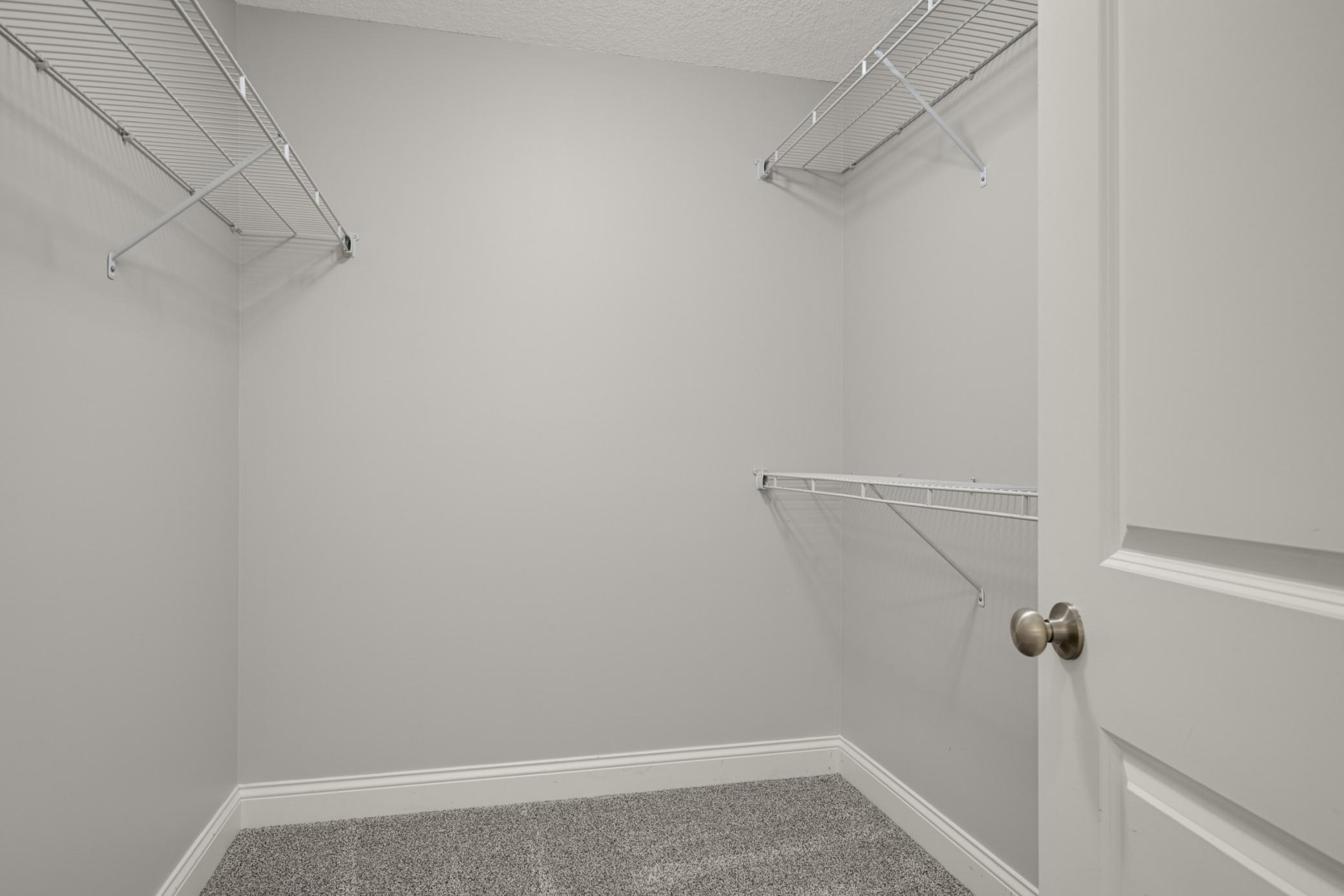 11779 Harvest Path Property Photo 22