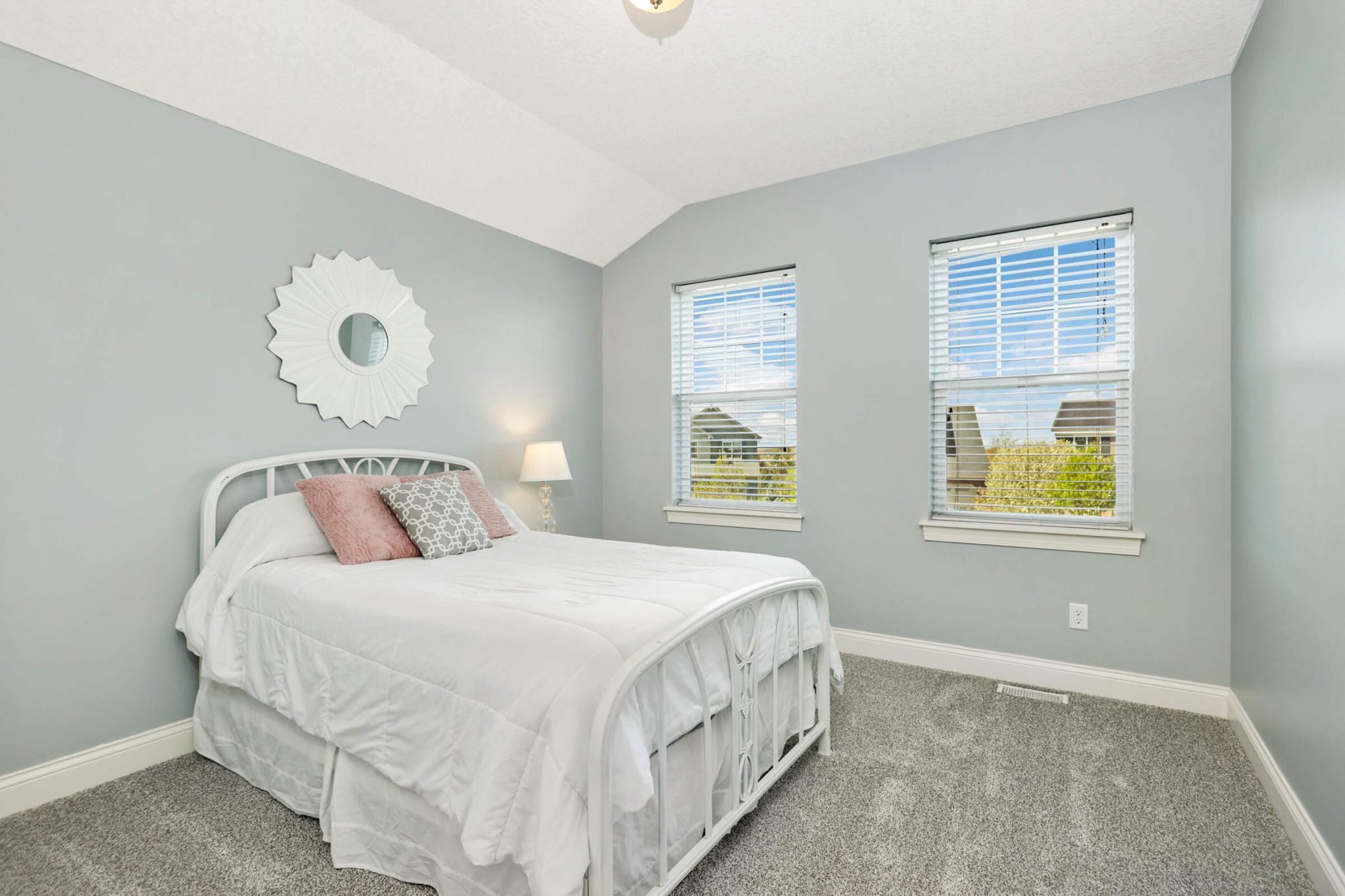 11779 Harvest Path Property Photo 23