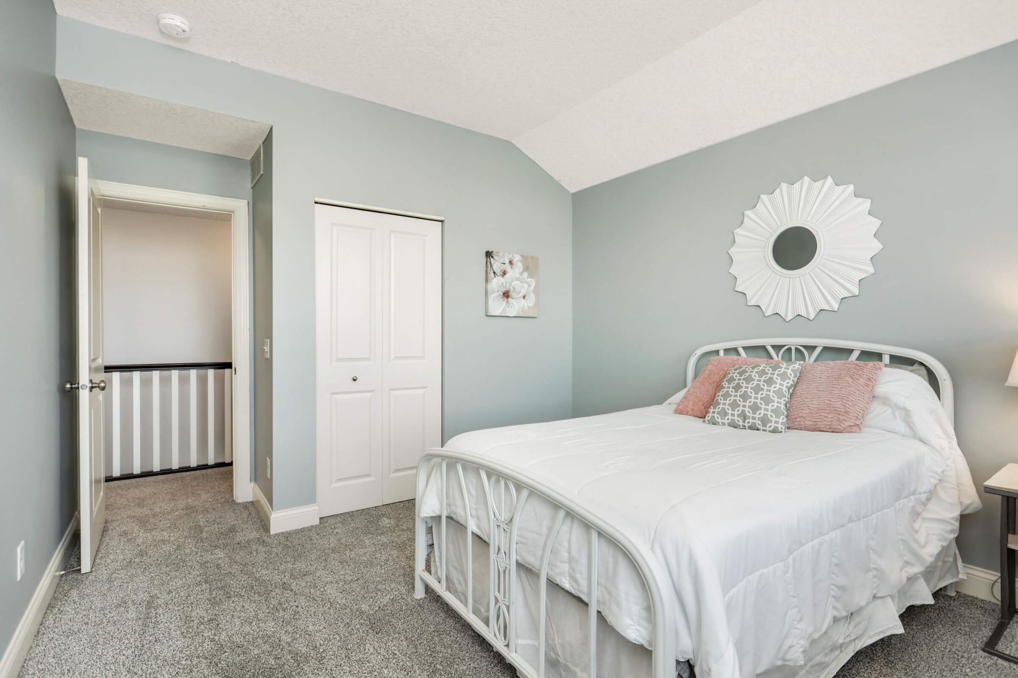 11779 Harvest Path Property Photo 24