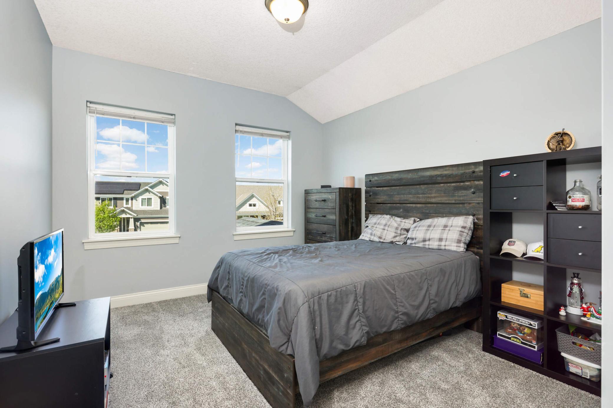 11779 Harvest Path Property Photo 25