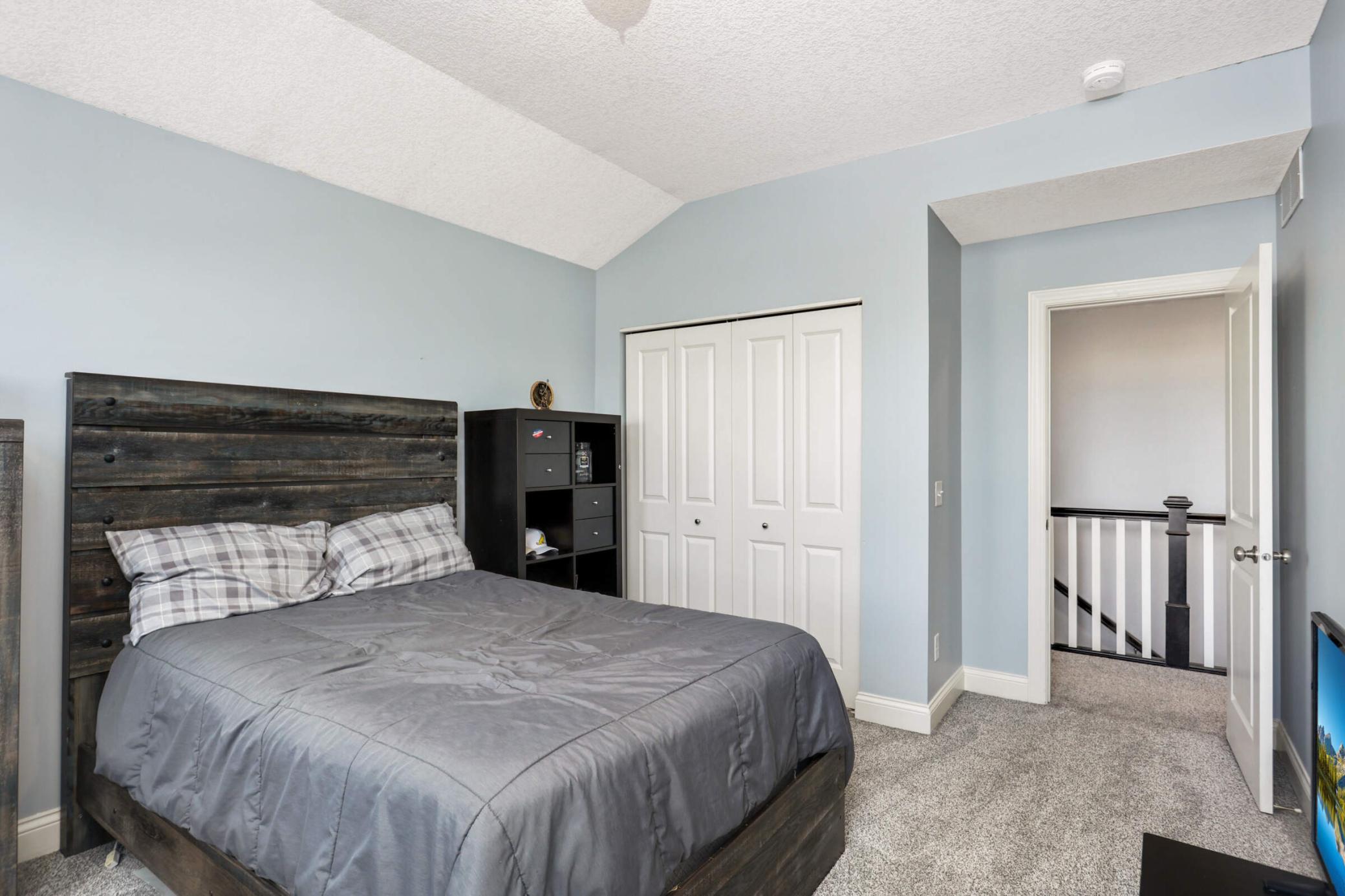 11779 Harvest Path Property Photo 26