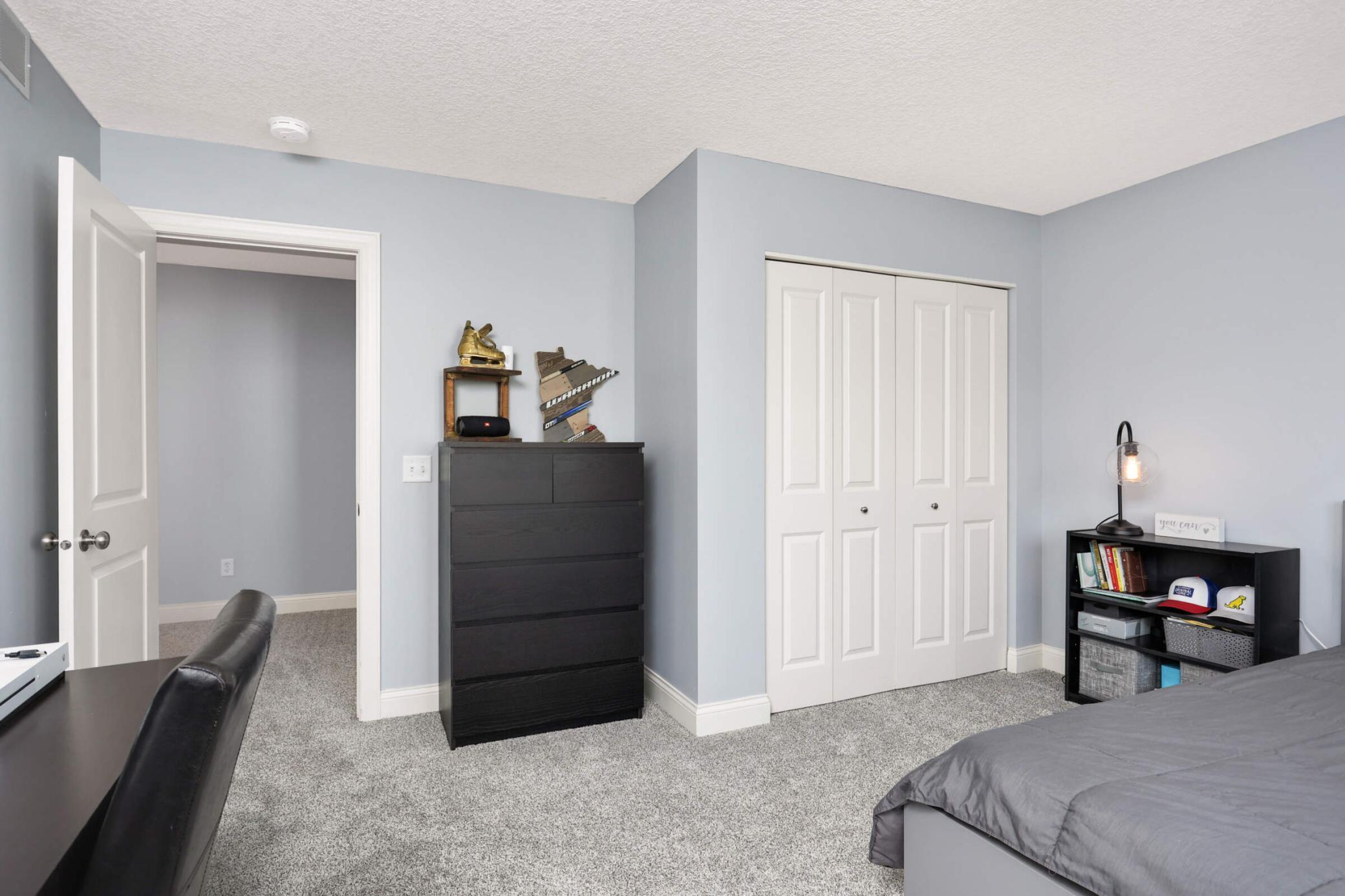 11779 Harvest Path Property Photo 28