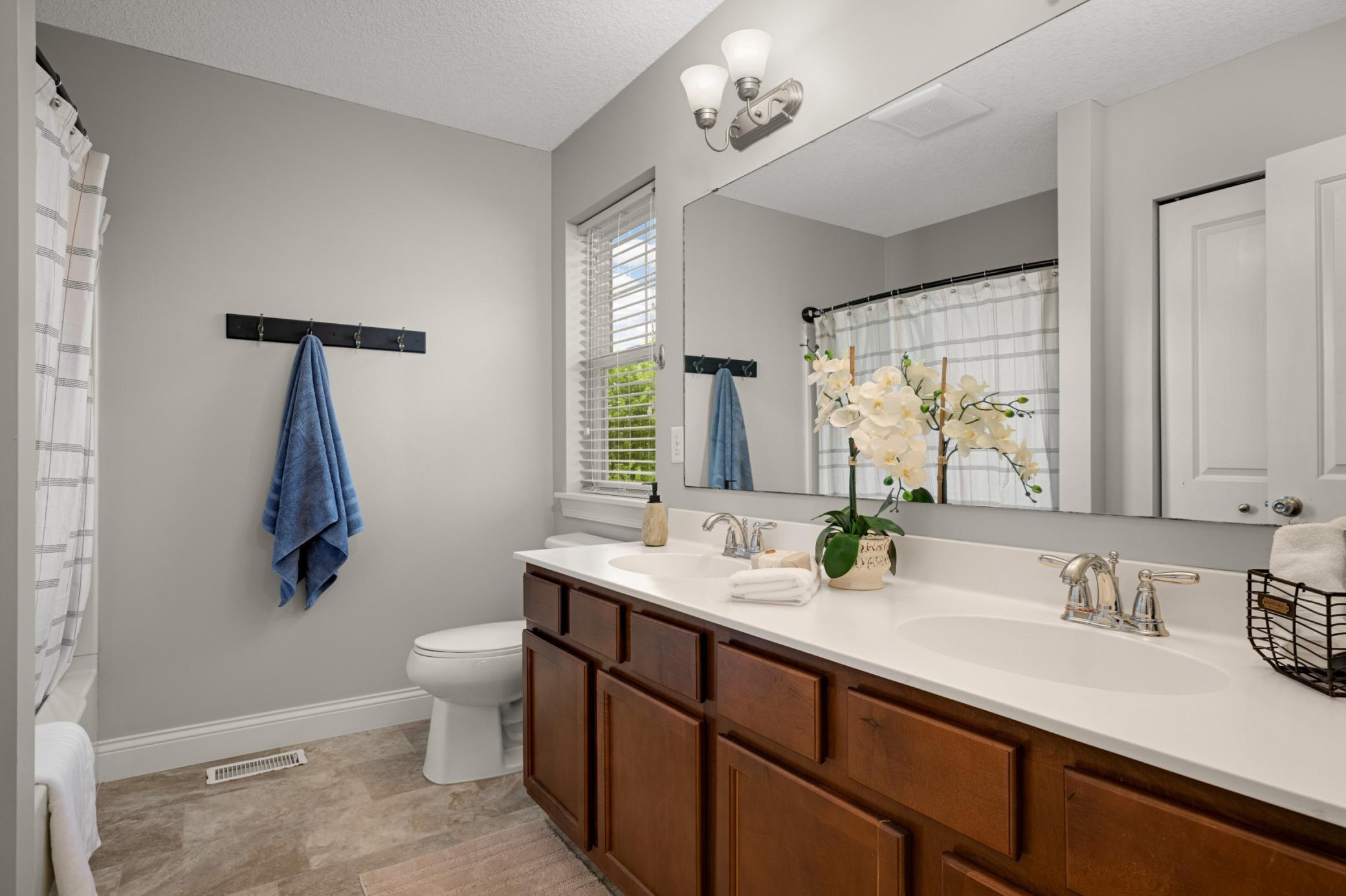 11779 Harvest Path Property Photo 29