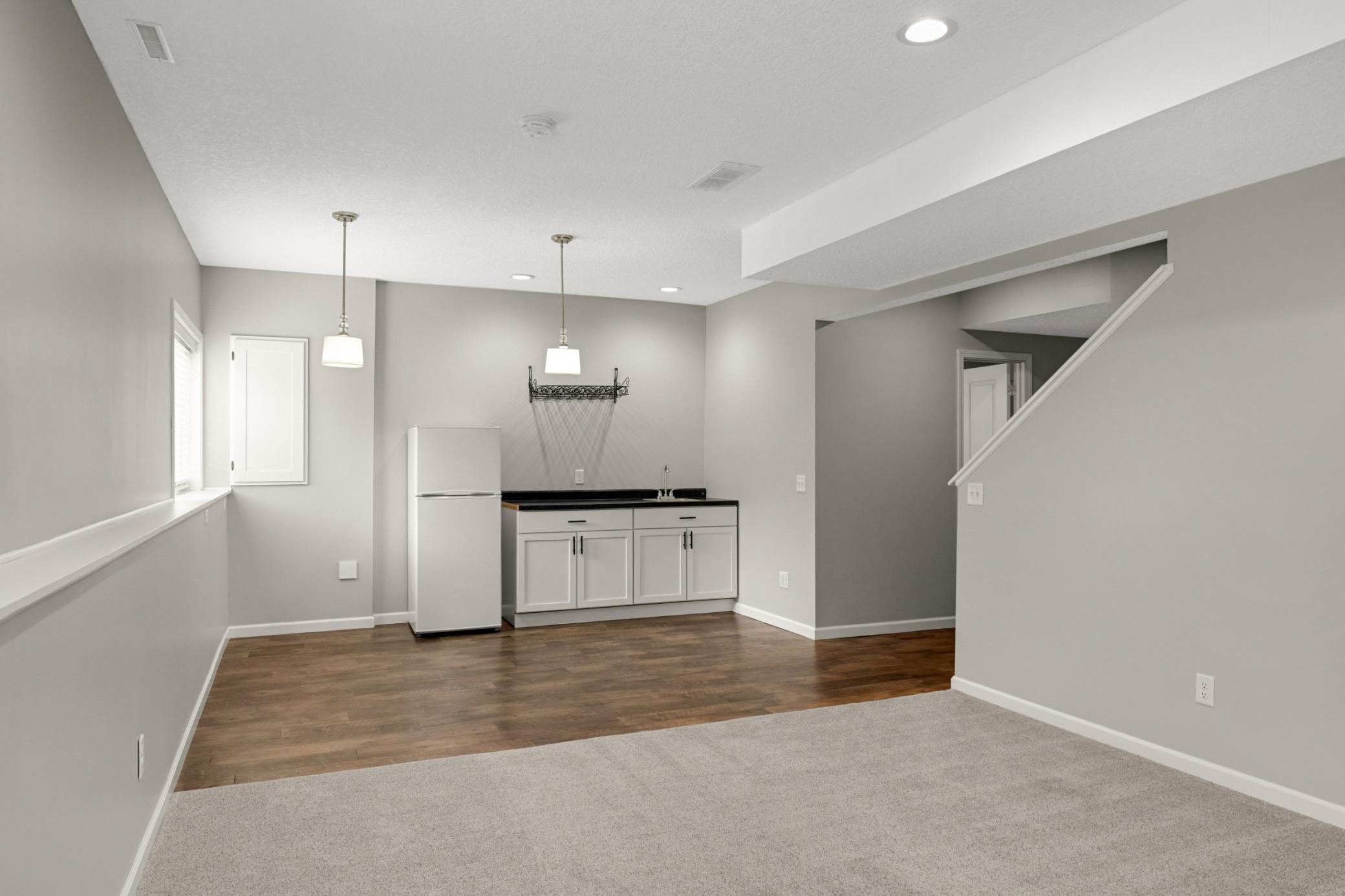 11779 Harvest Path Property Photo 30