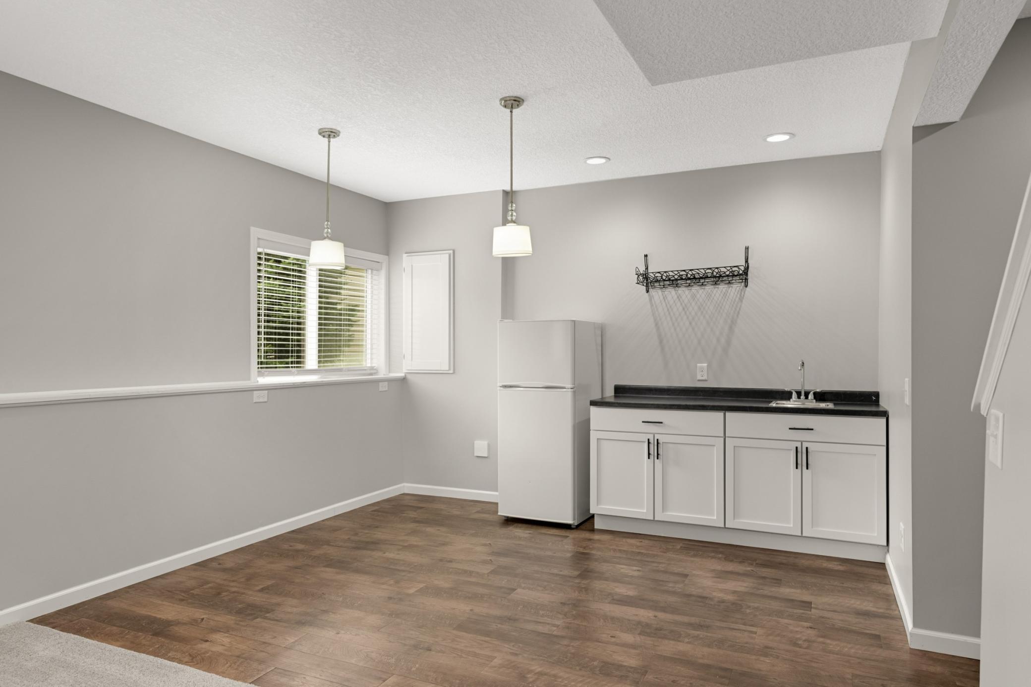 11779 Harvest Path Property Photo 31