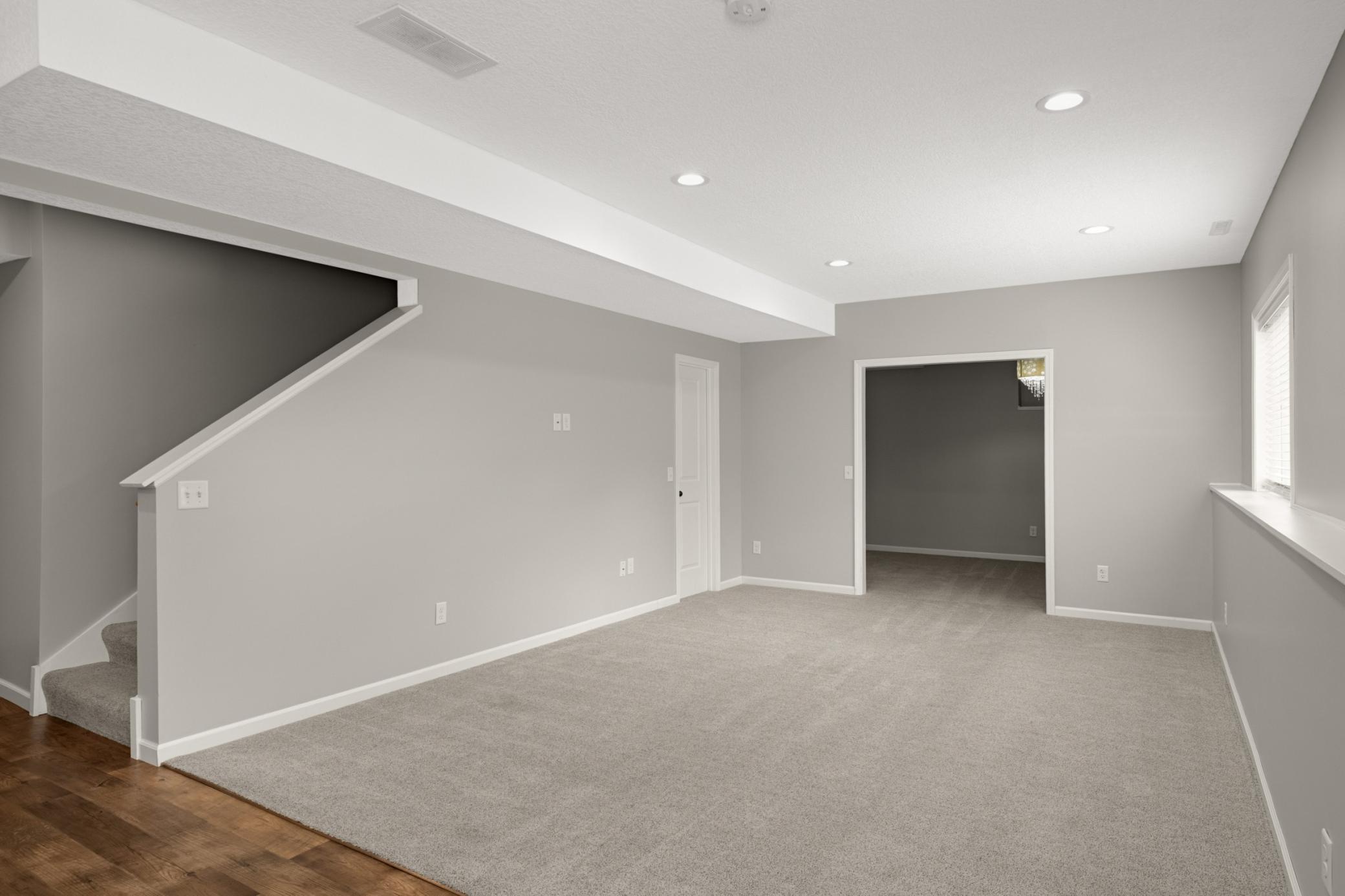 11779 Harvest Path Property Photo 32