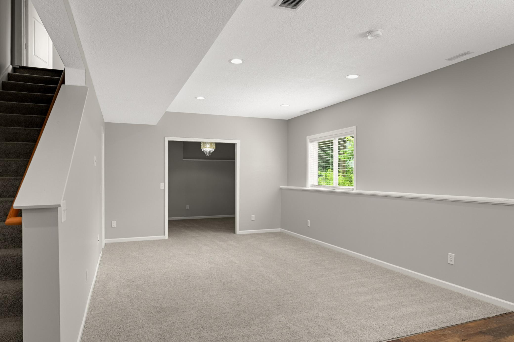 11779 Harvest Path Property Photo 33
