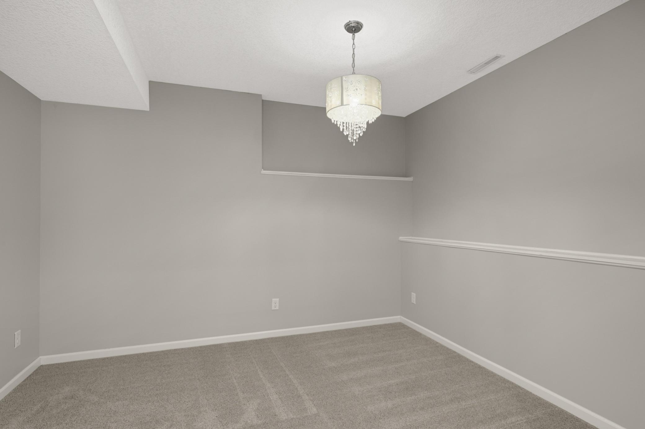 11779 Harvest Path Property Photo 34