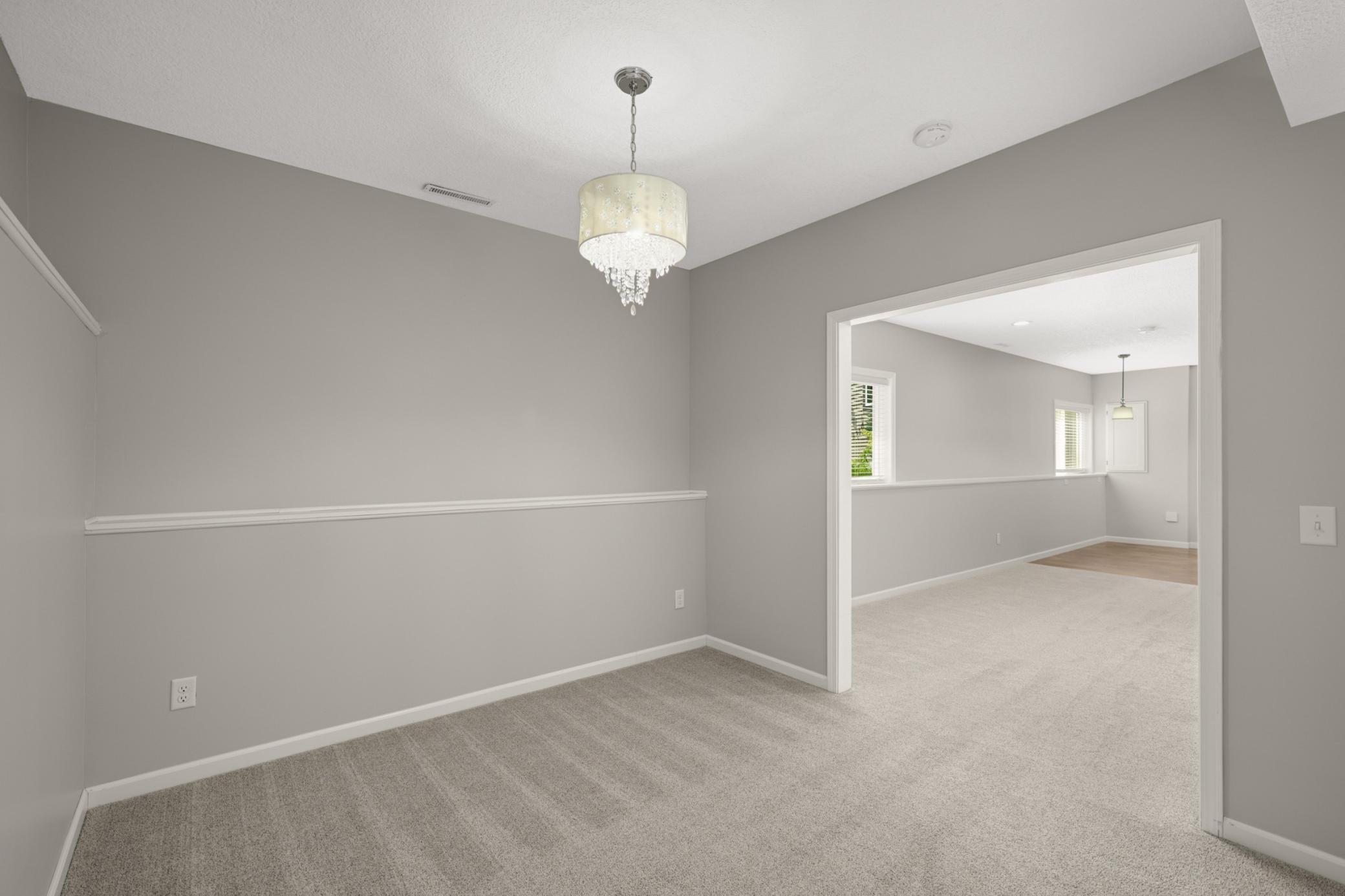 11779 Harvest Path Property Photo 35