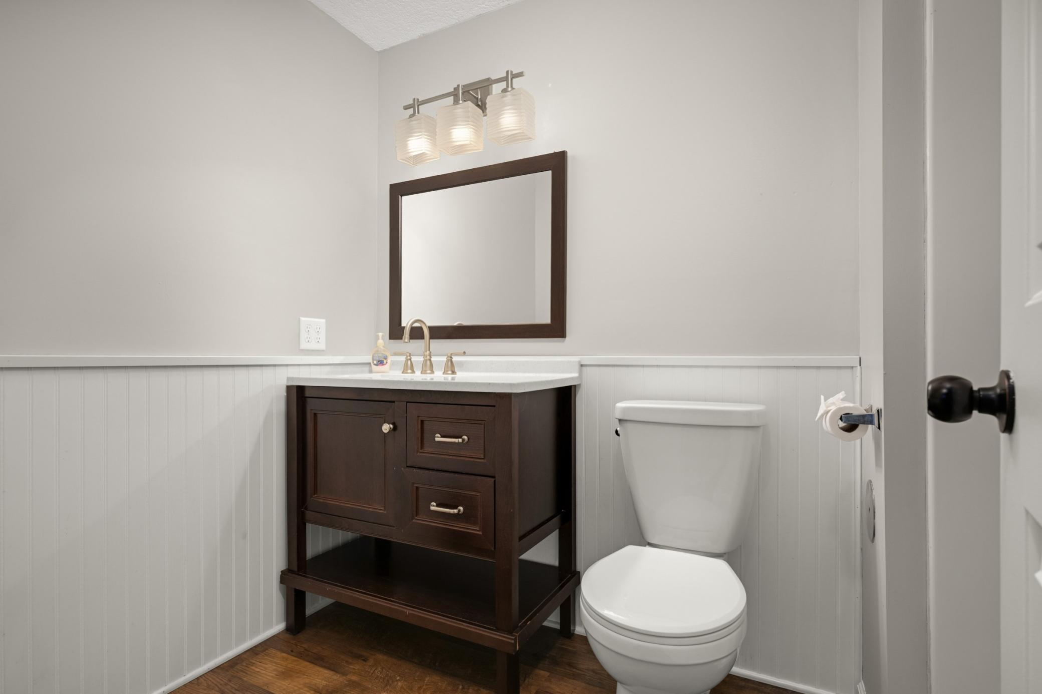 11779 Harvest Path Property Photo 36