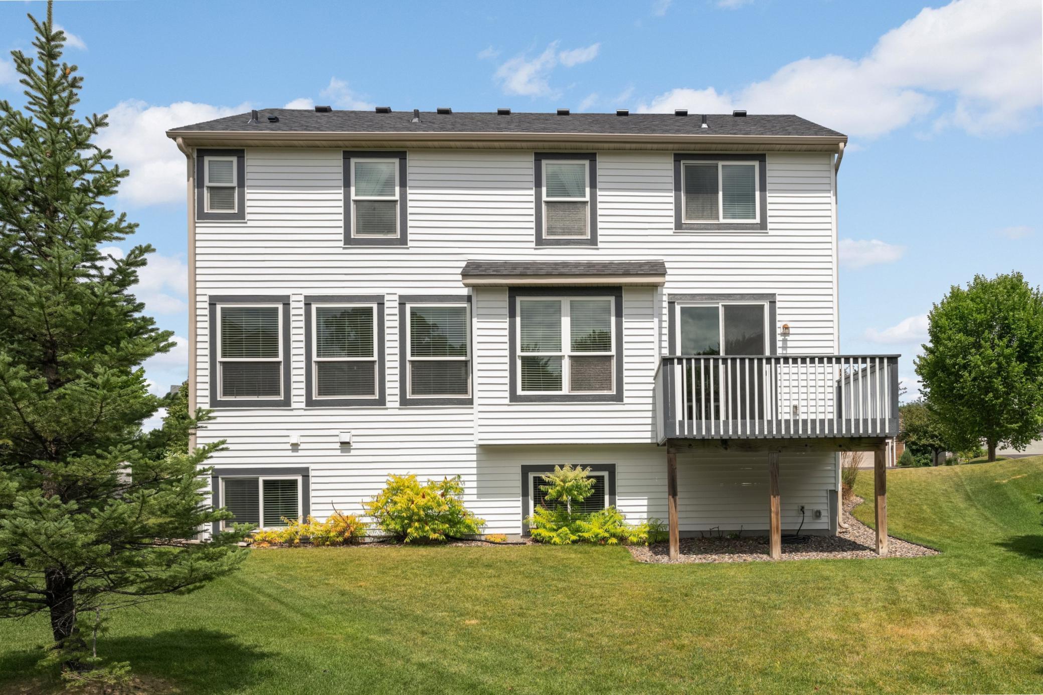 11779 Harvest Path Property Photo 37