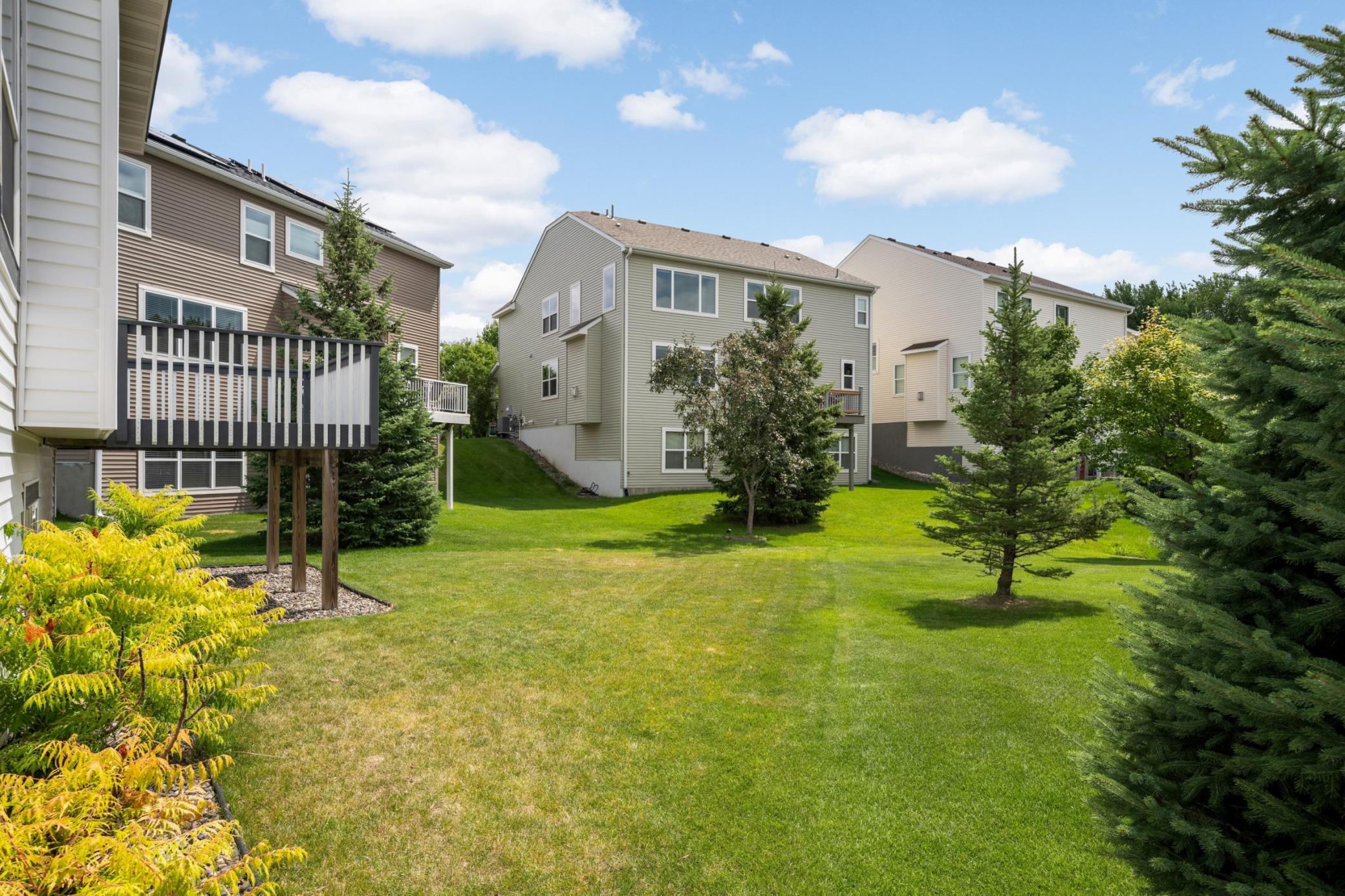 11779 Harvest Path Property Photo 38
