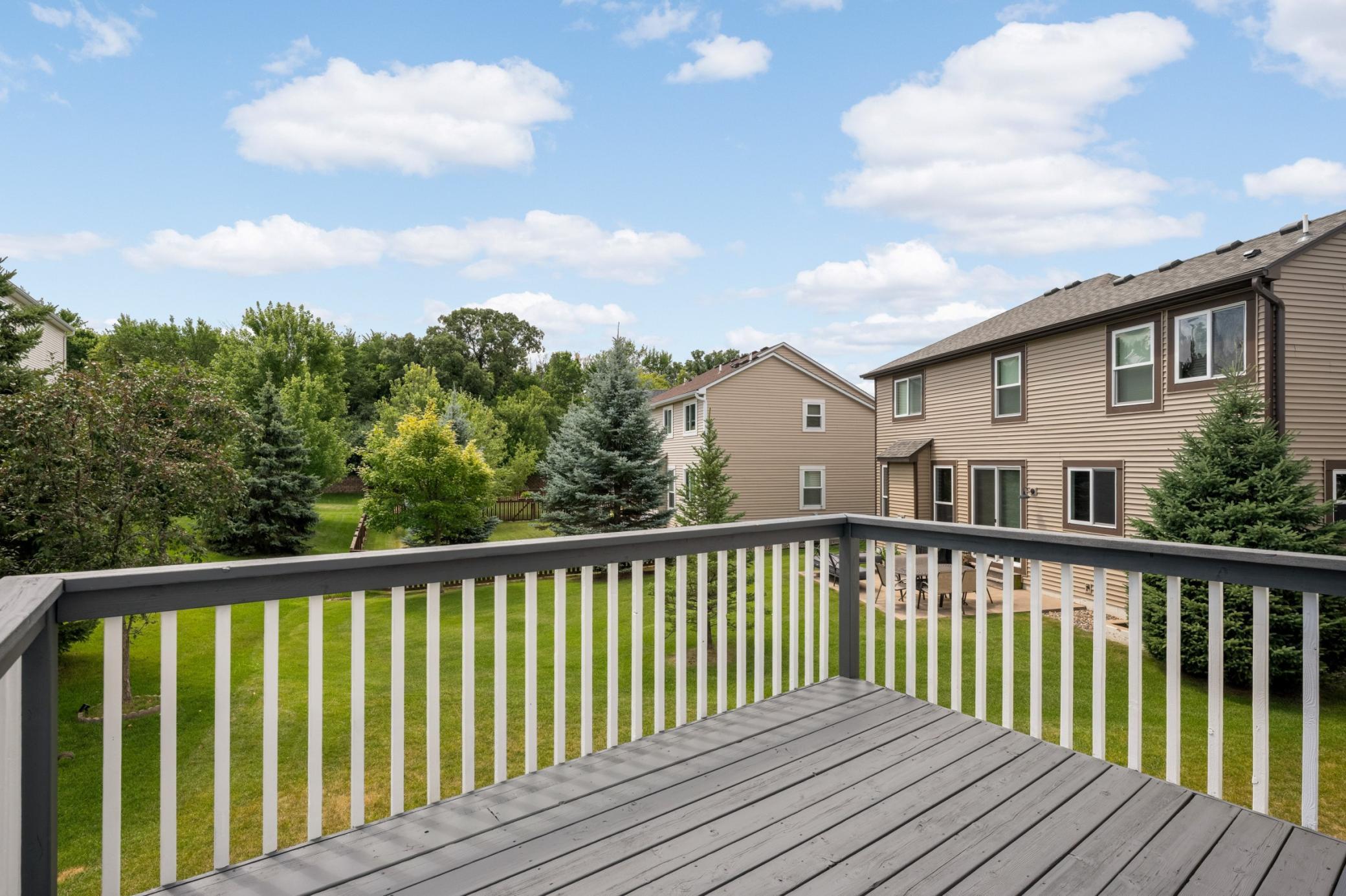 11779 Harvest Path Property Photo 39