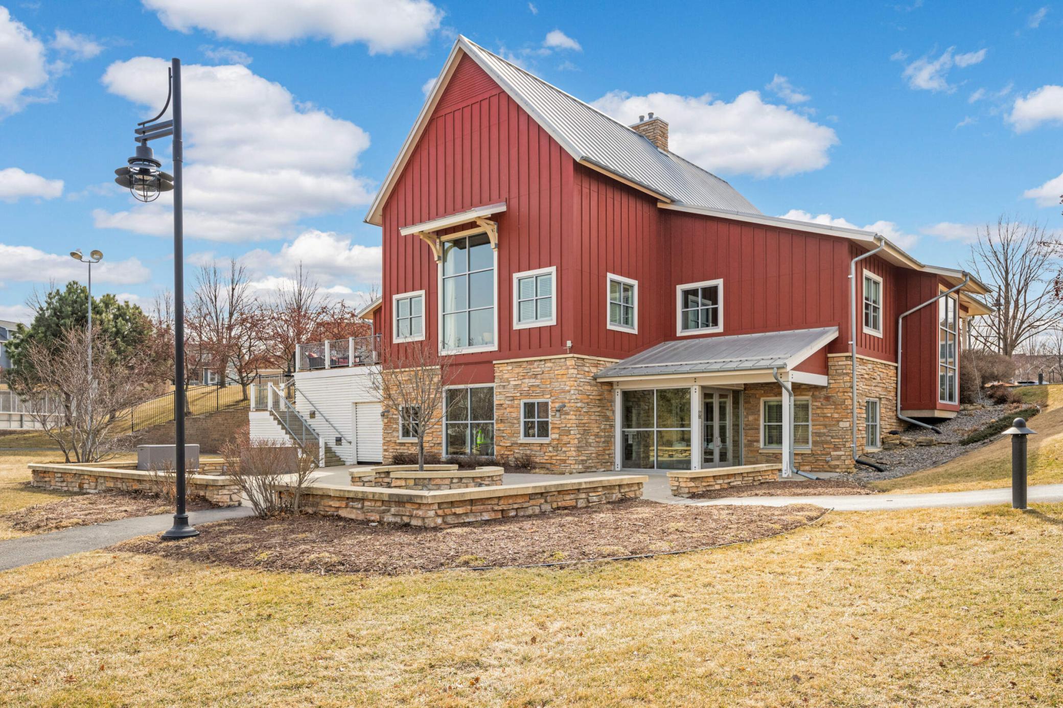 11779 Harvest Path Property Photo 45