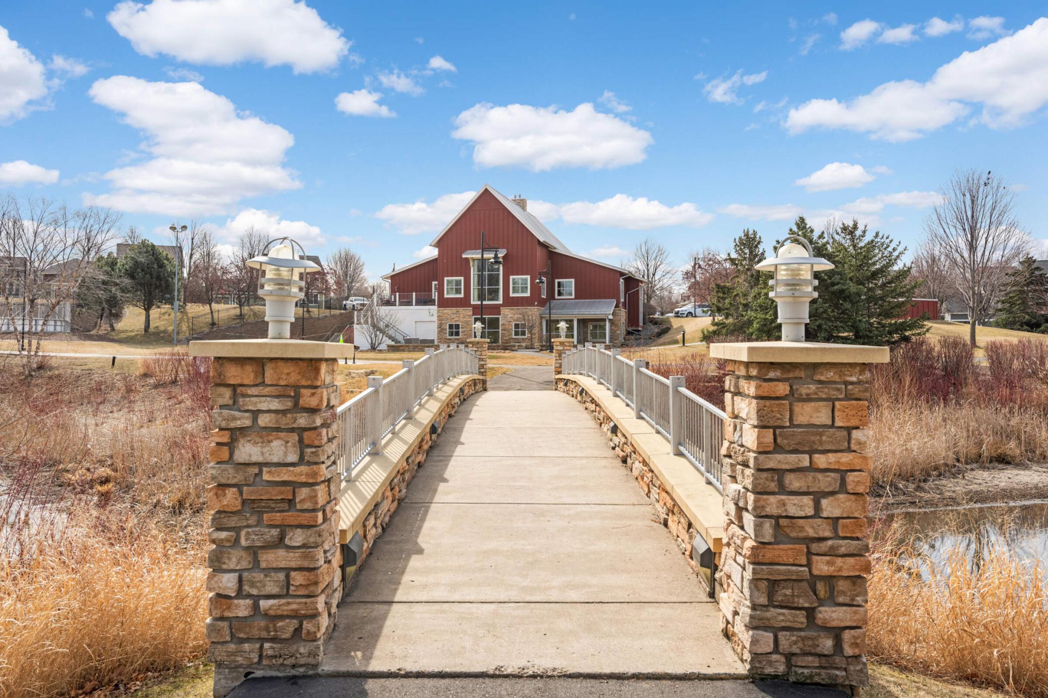 11779 Harvest Path Property Photo 48
