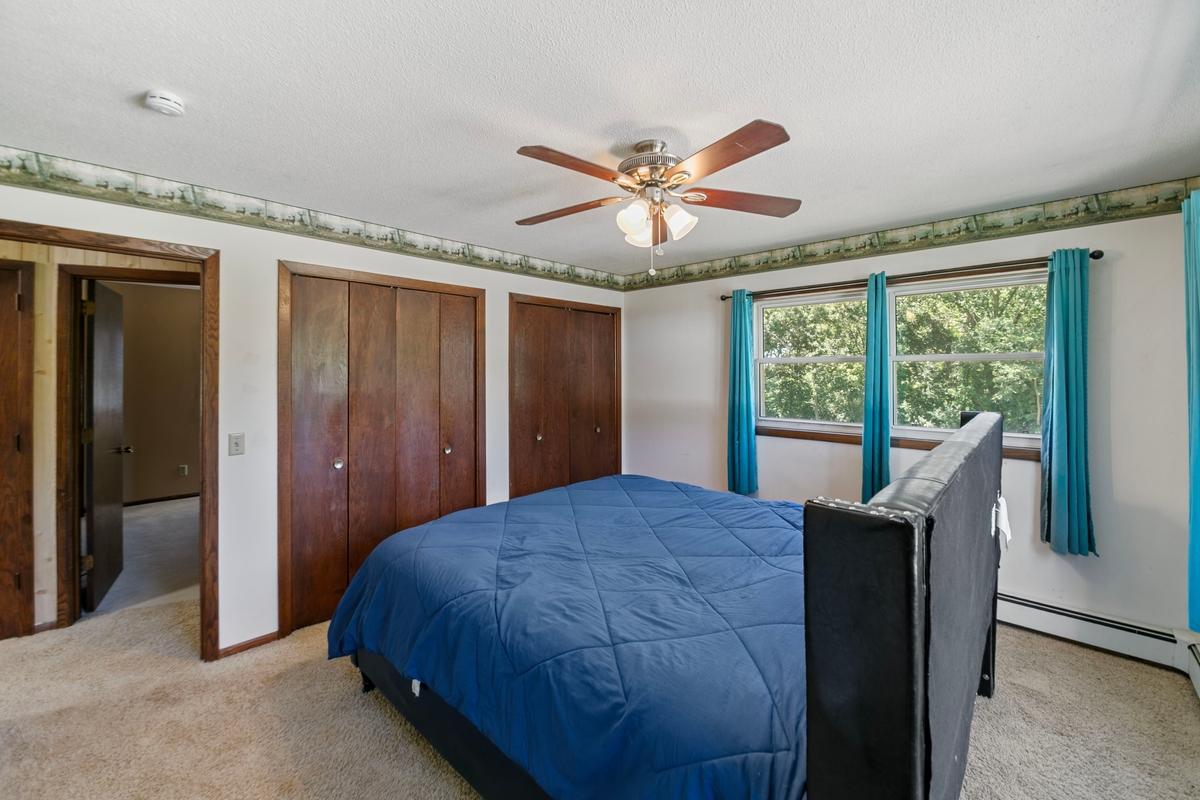 1307 County Road 44 Property Photo 13