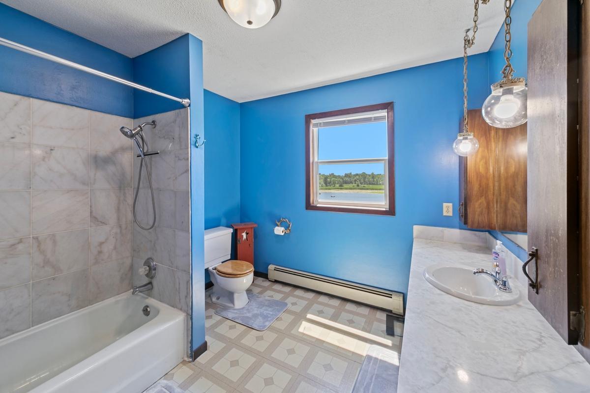 1307 County Road 44 Property Photo 14