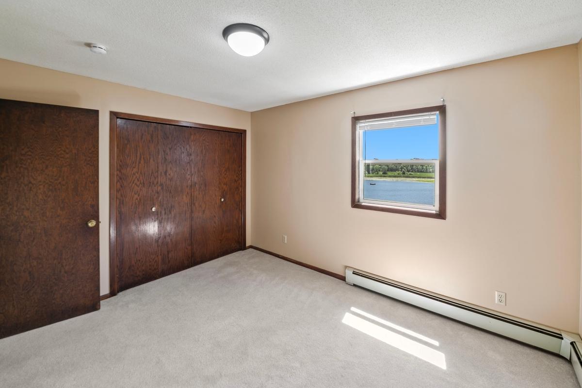 1307 County Road 44 Property Photo 15