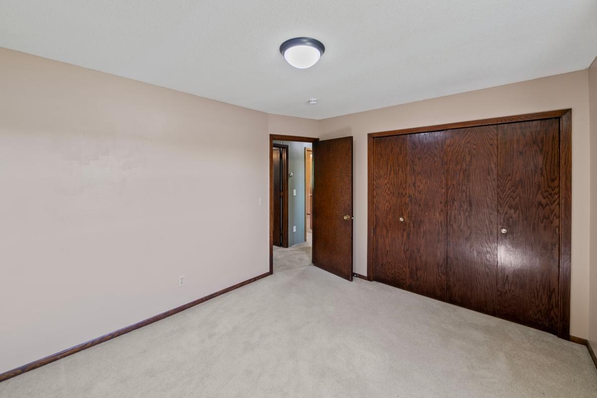 1307 County Road 44 Property Photo 16