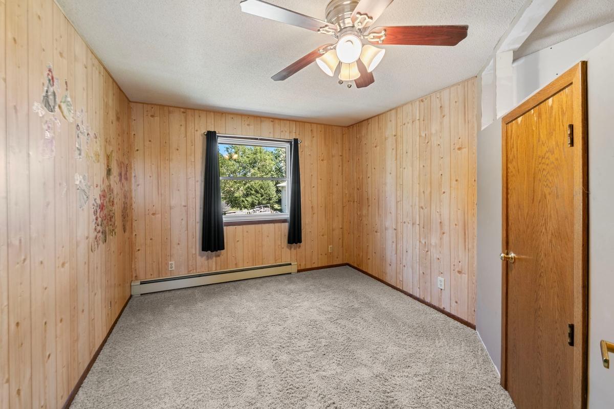 1307 County Road 44 Property Photo 17