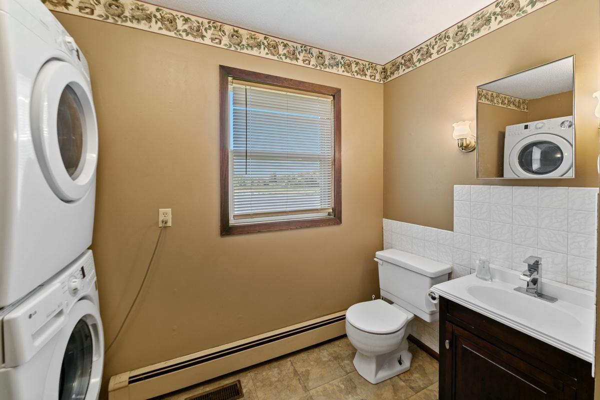 1307 County Road 44 Property Photo 18