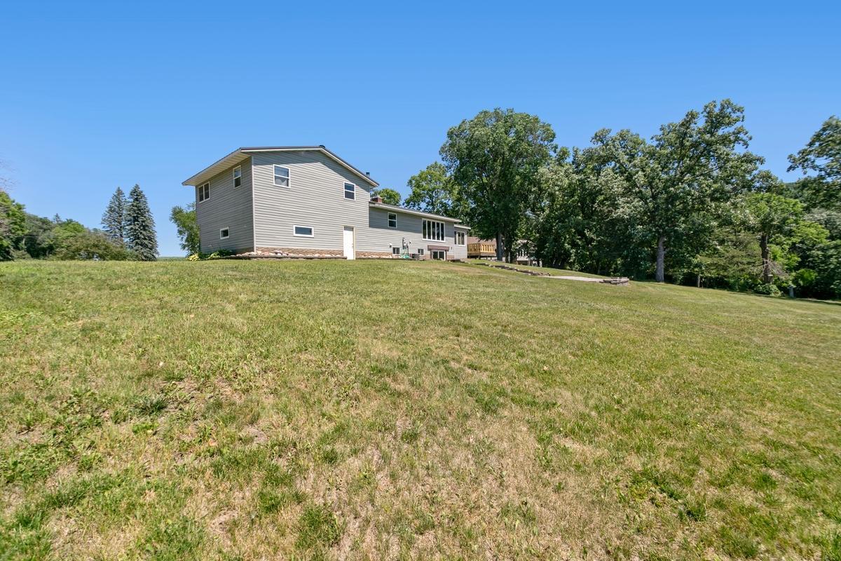 1307 County Road 44 Property Photo 25