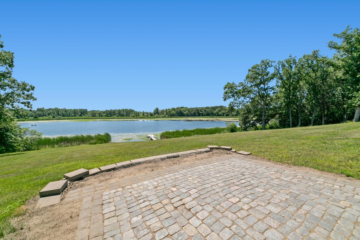 1307 County Road 44 Property Photo 26