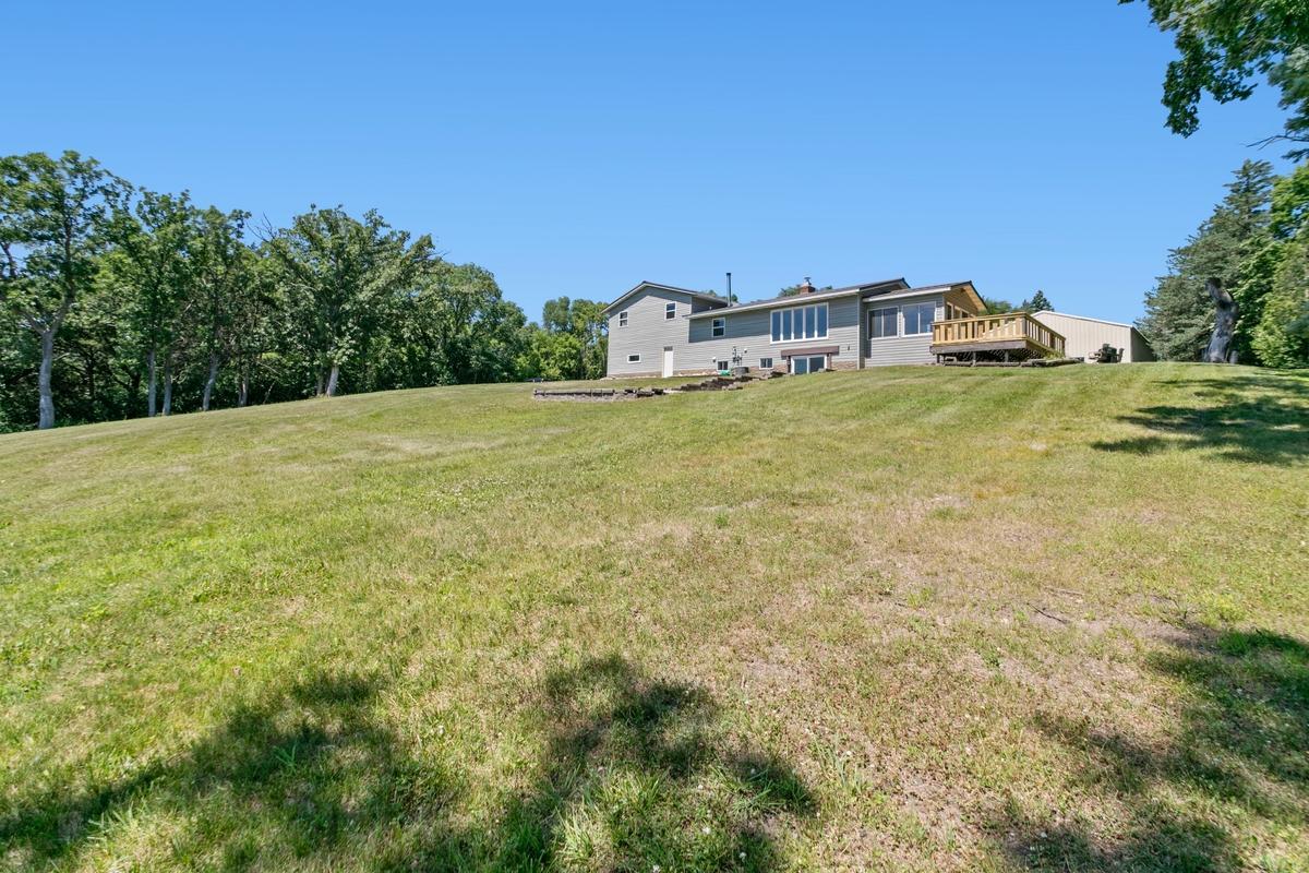 1307 County Road 44 Property Photo 27