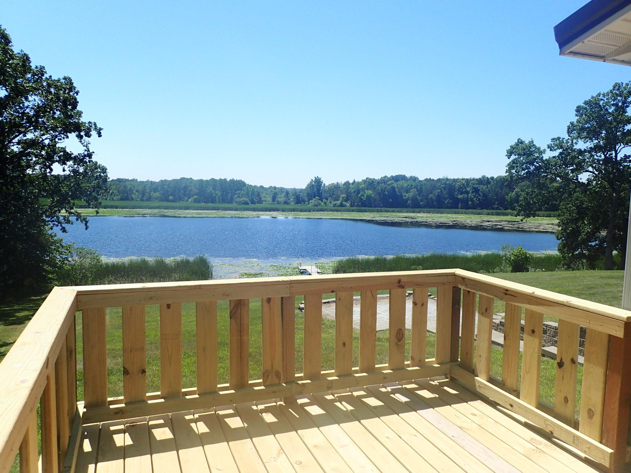 1307 County Road 44 Property Photo 28