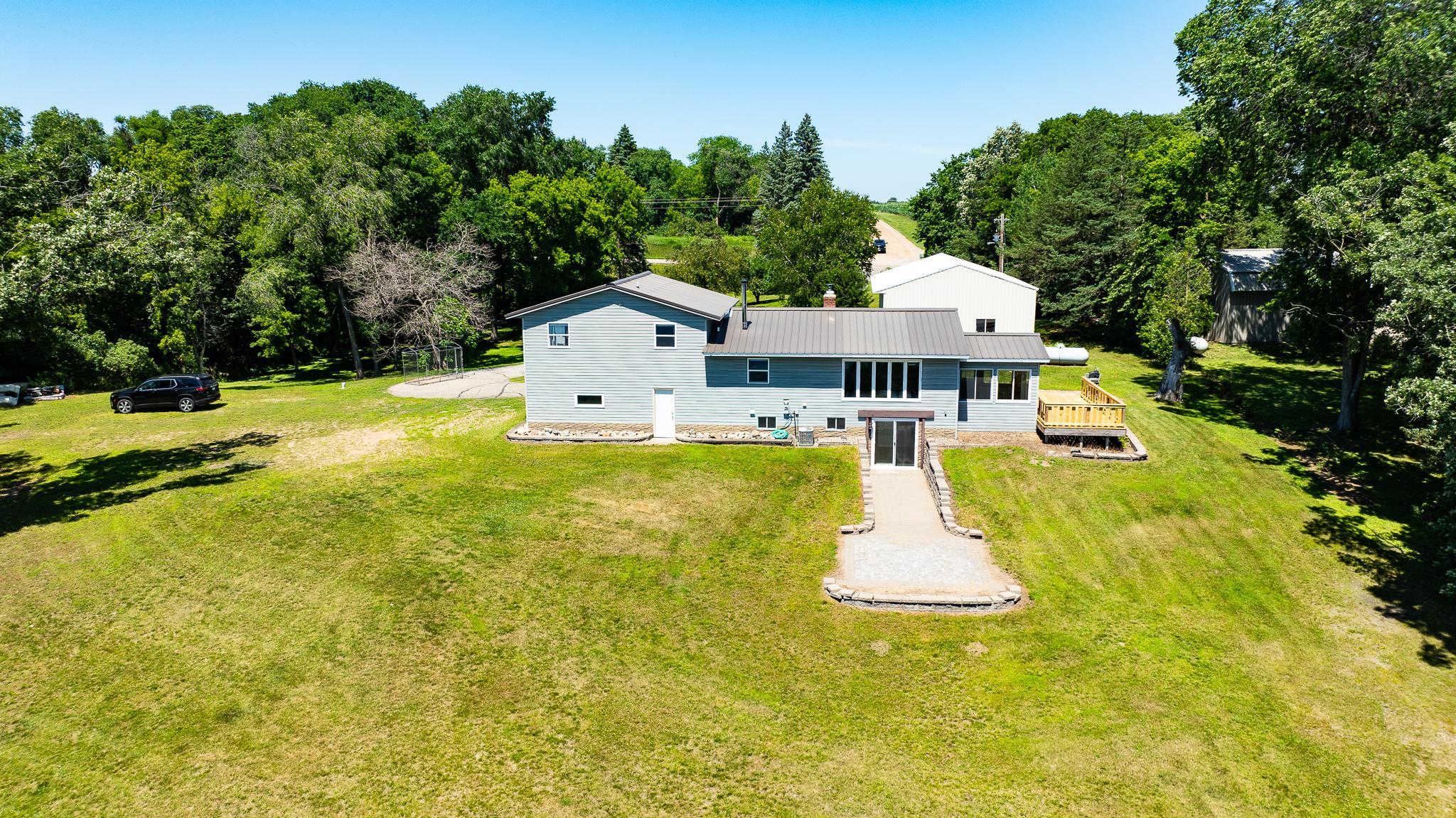 1307 County Road 44 Property Photo 31