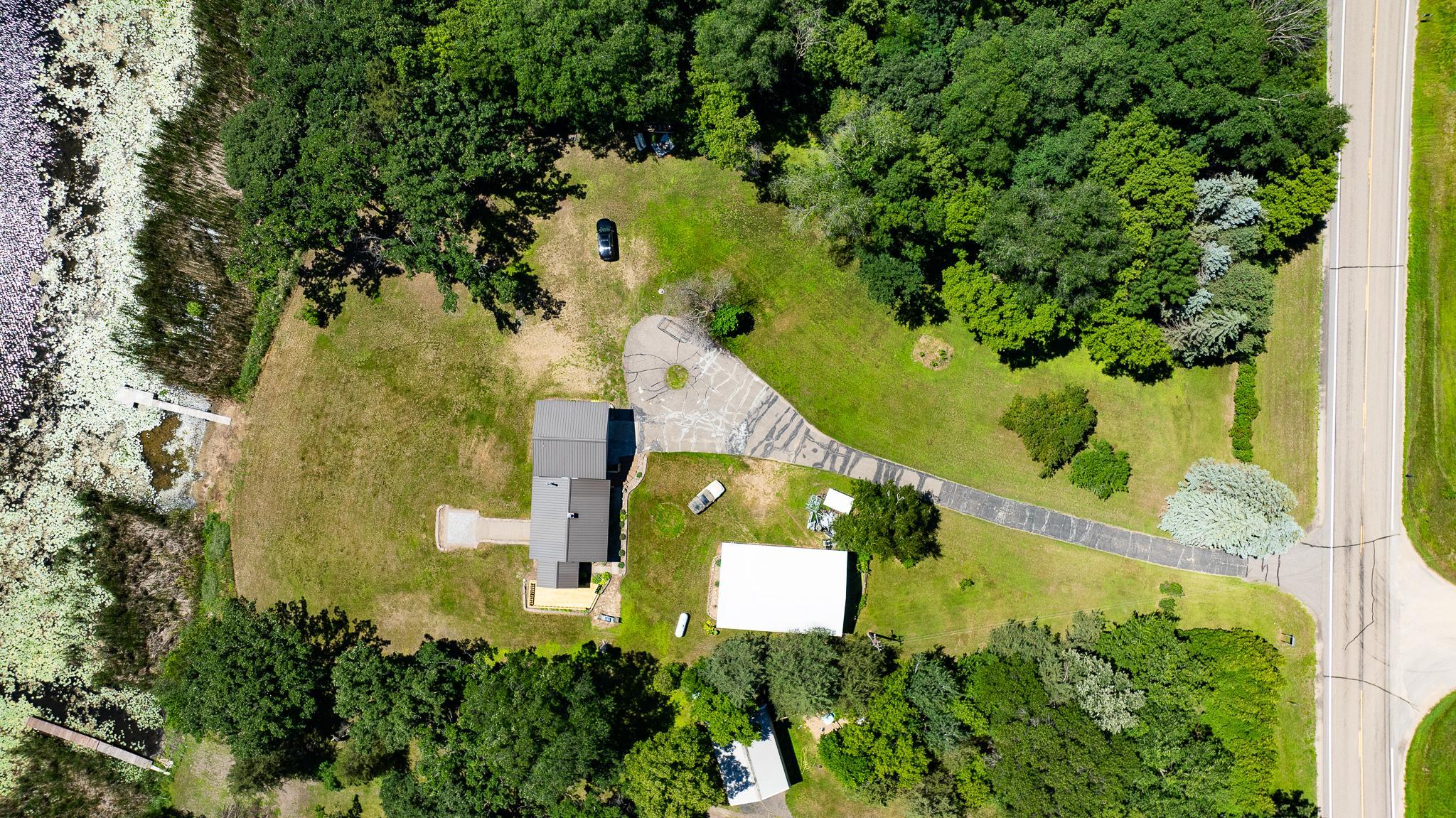 1307 County Road 44 Property Photo 39