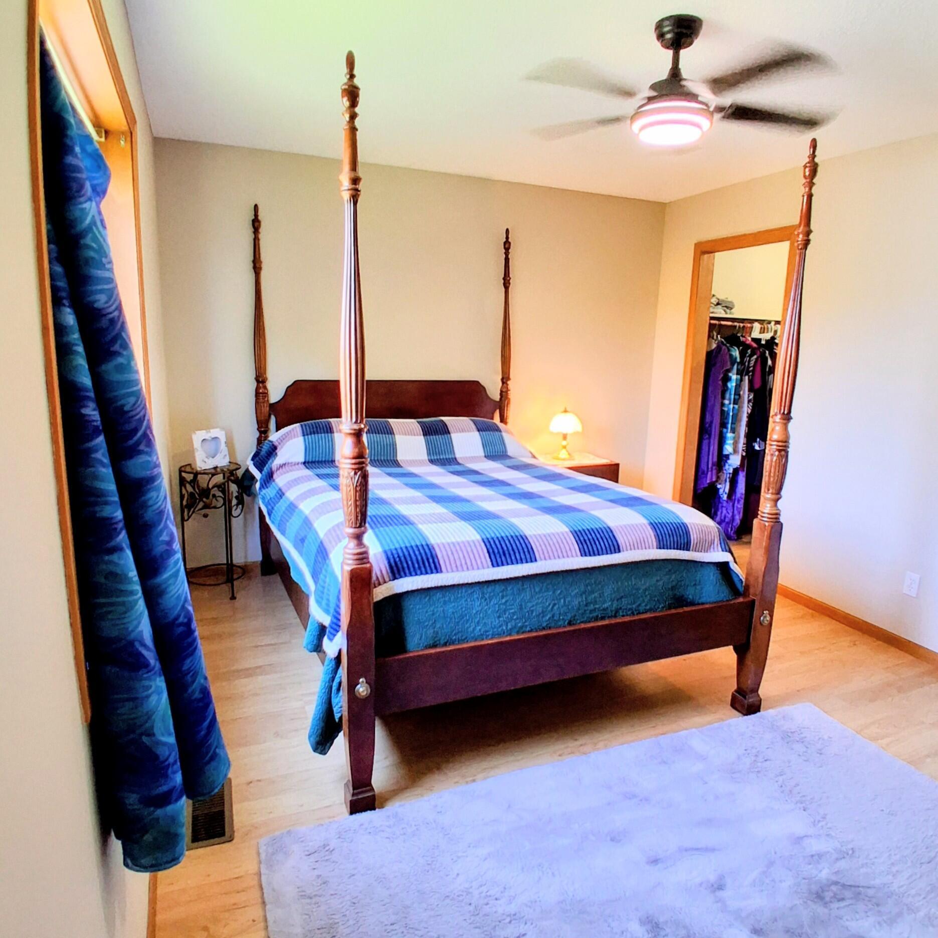 1027 Meadow Street Property Photo 11
