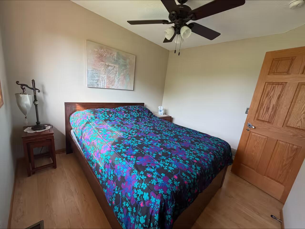 1027 Meadow Street Property Photo 12