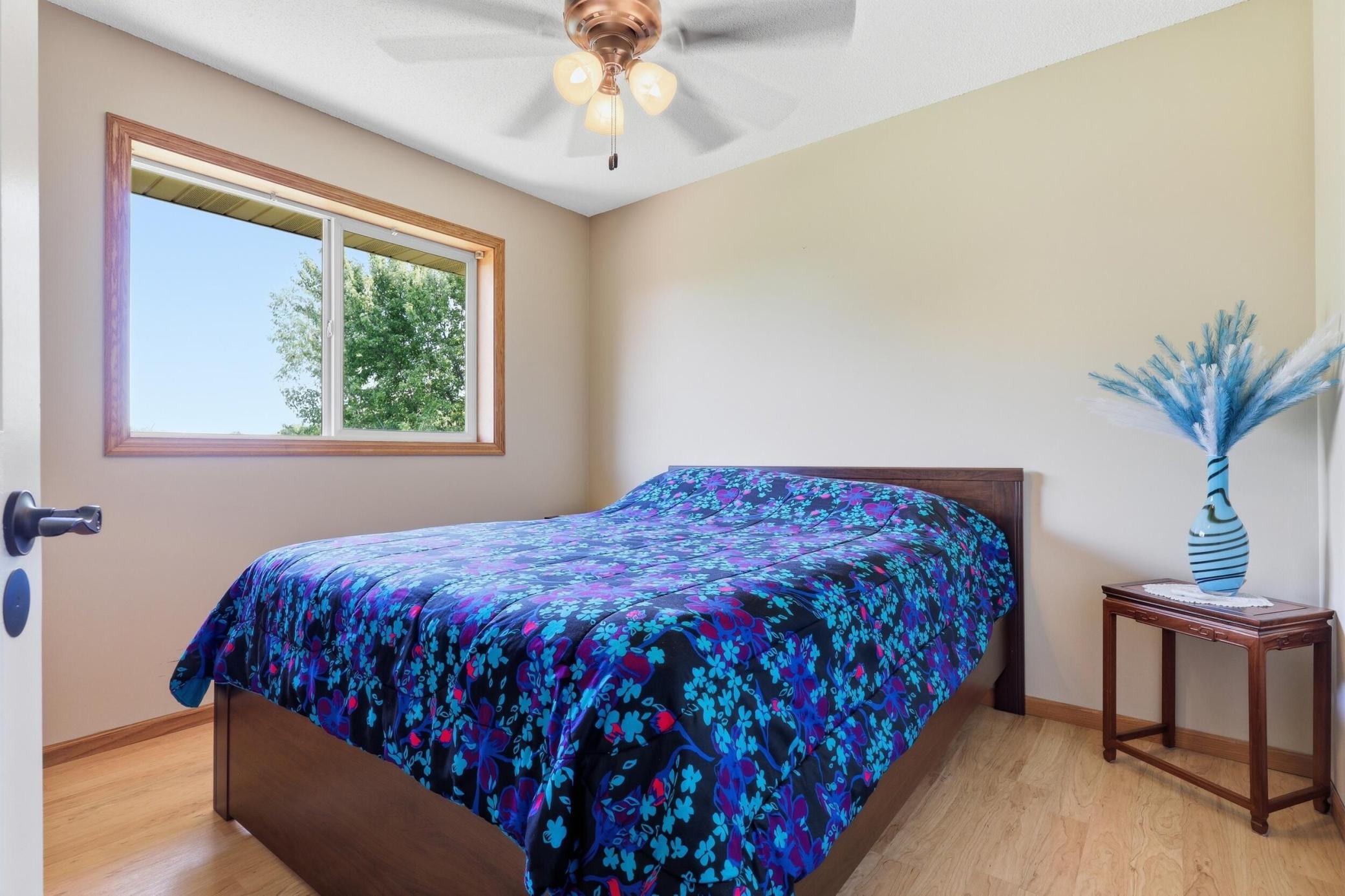 1027 Meadow Street Property Photo 13
