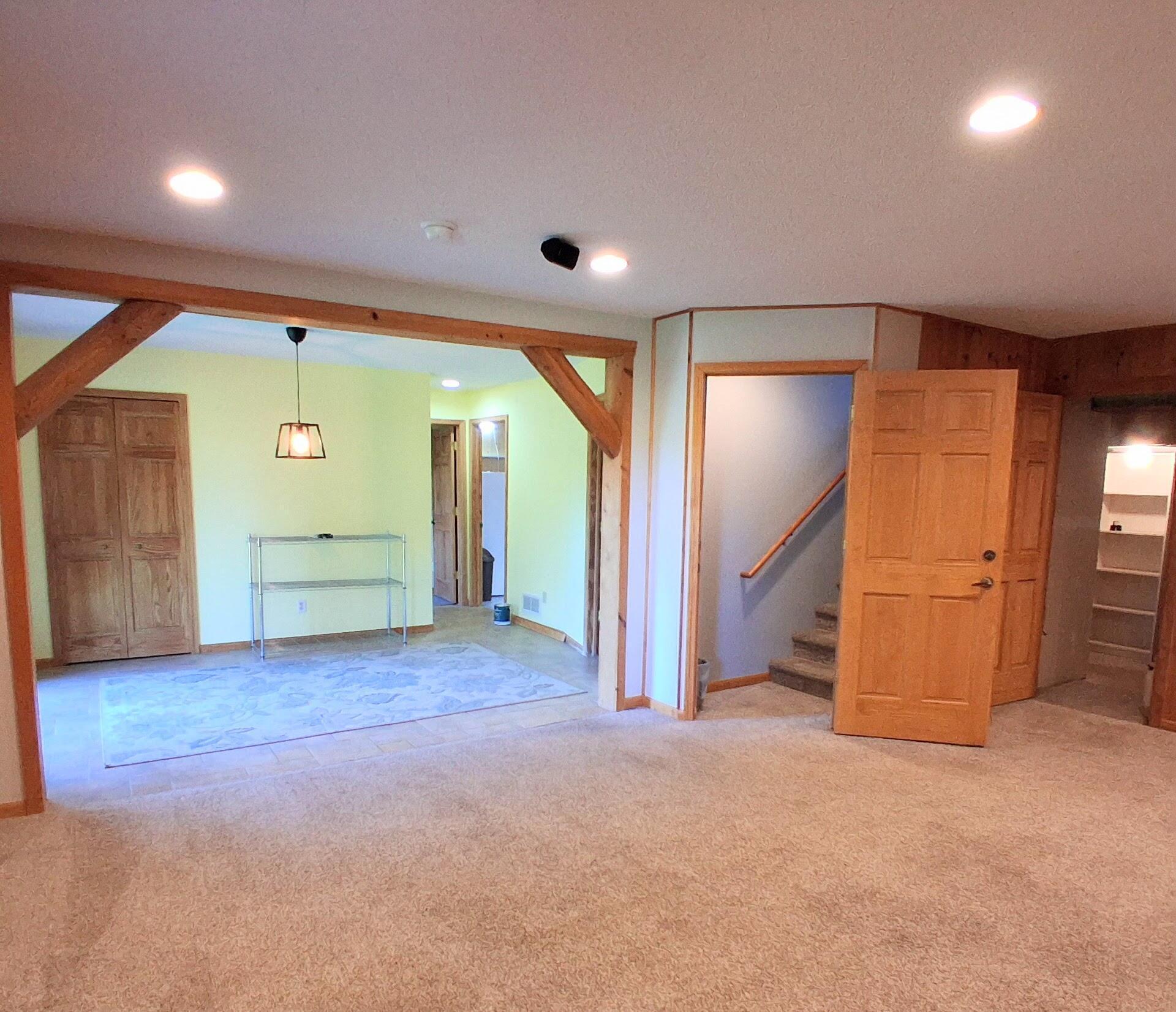 1027 Meadow Street Property Photo 19