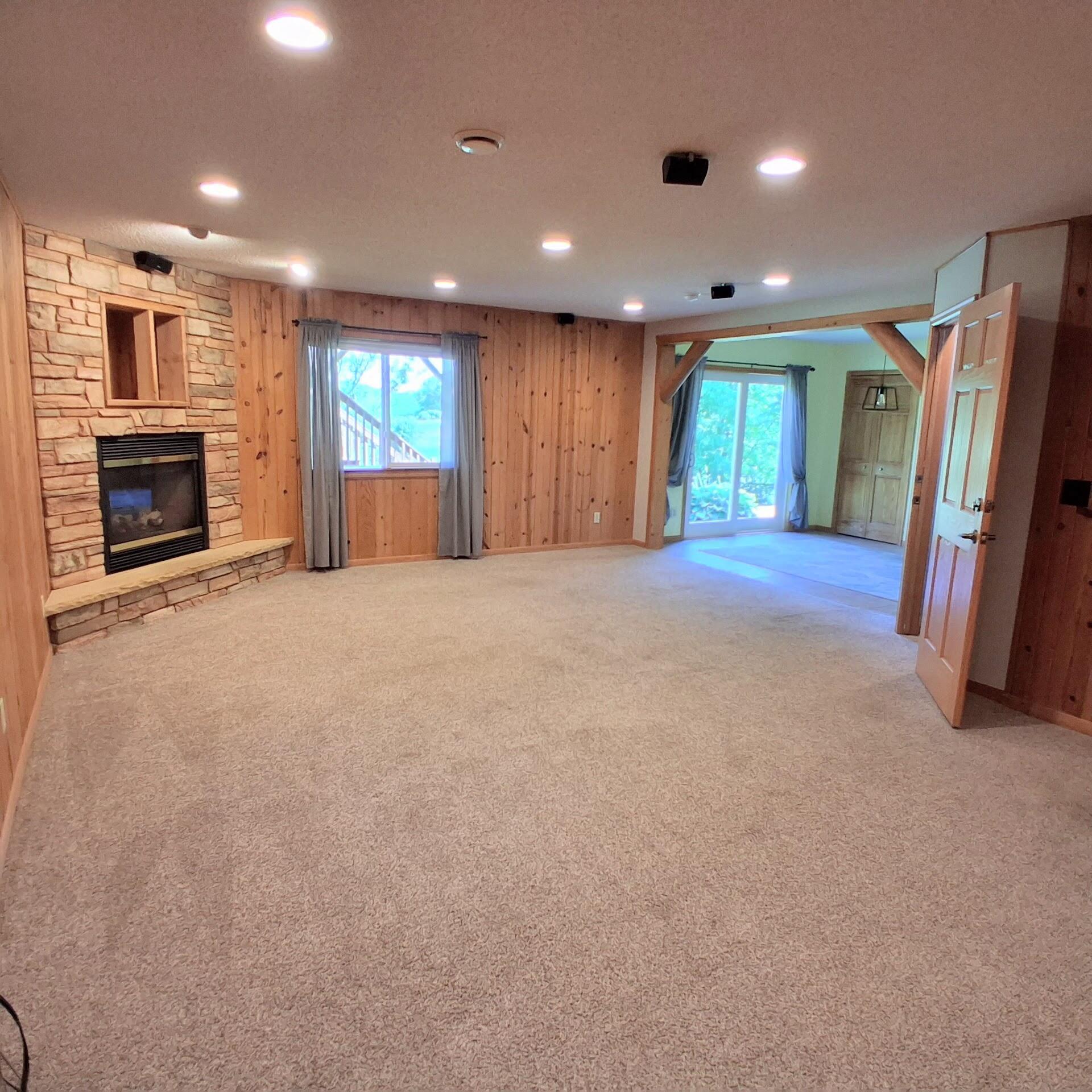 1027 Meadow Street Property Photo 21
