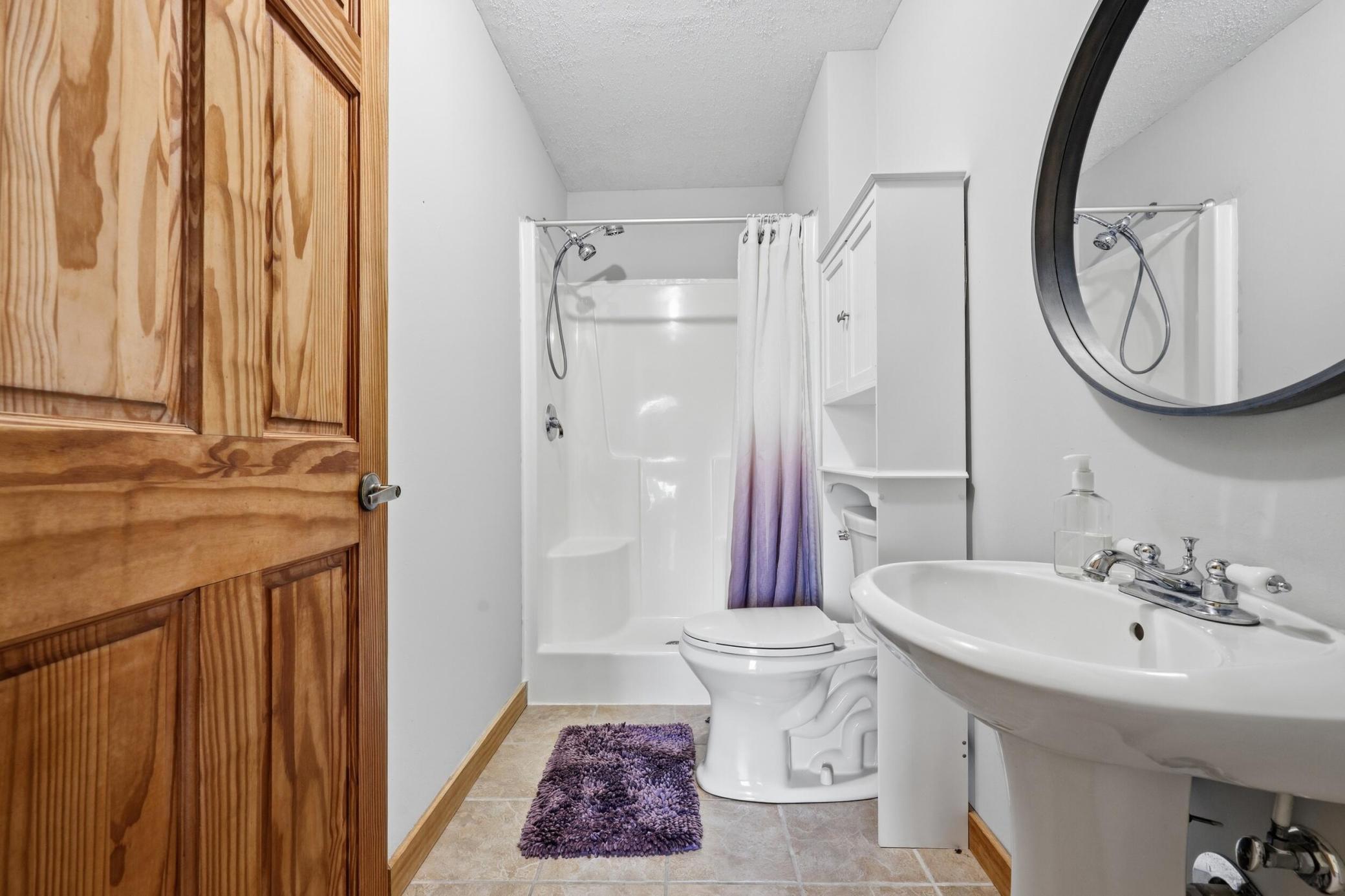 1027 Meadow Street Property Photo 24